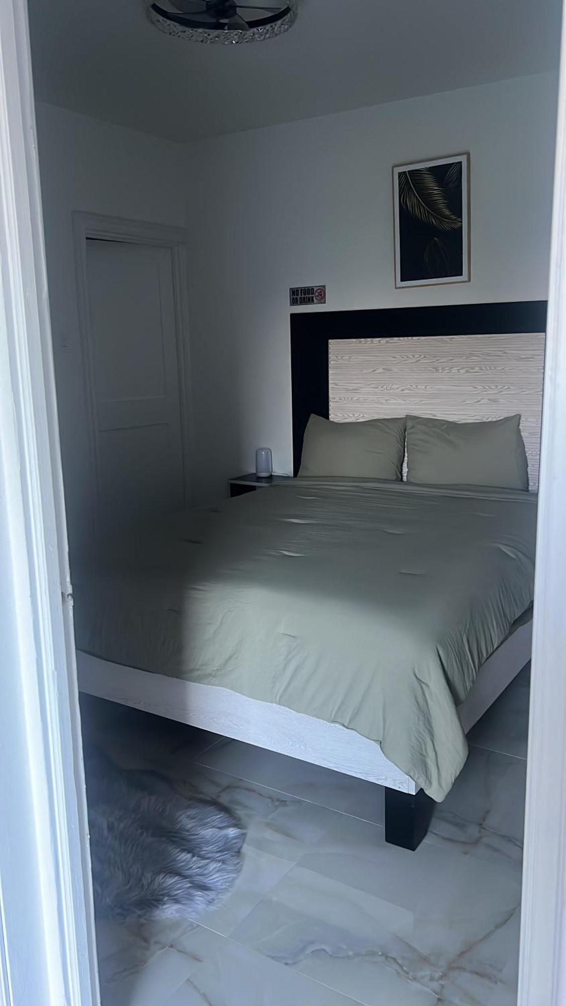 Ironshore Seaview Montego Bay
