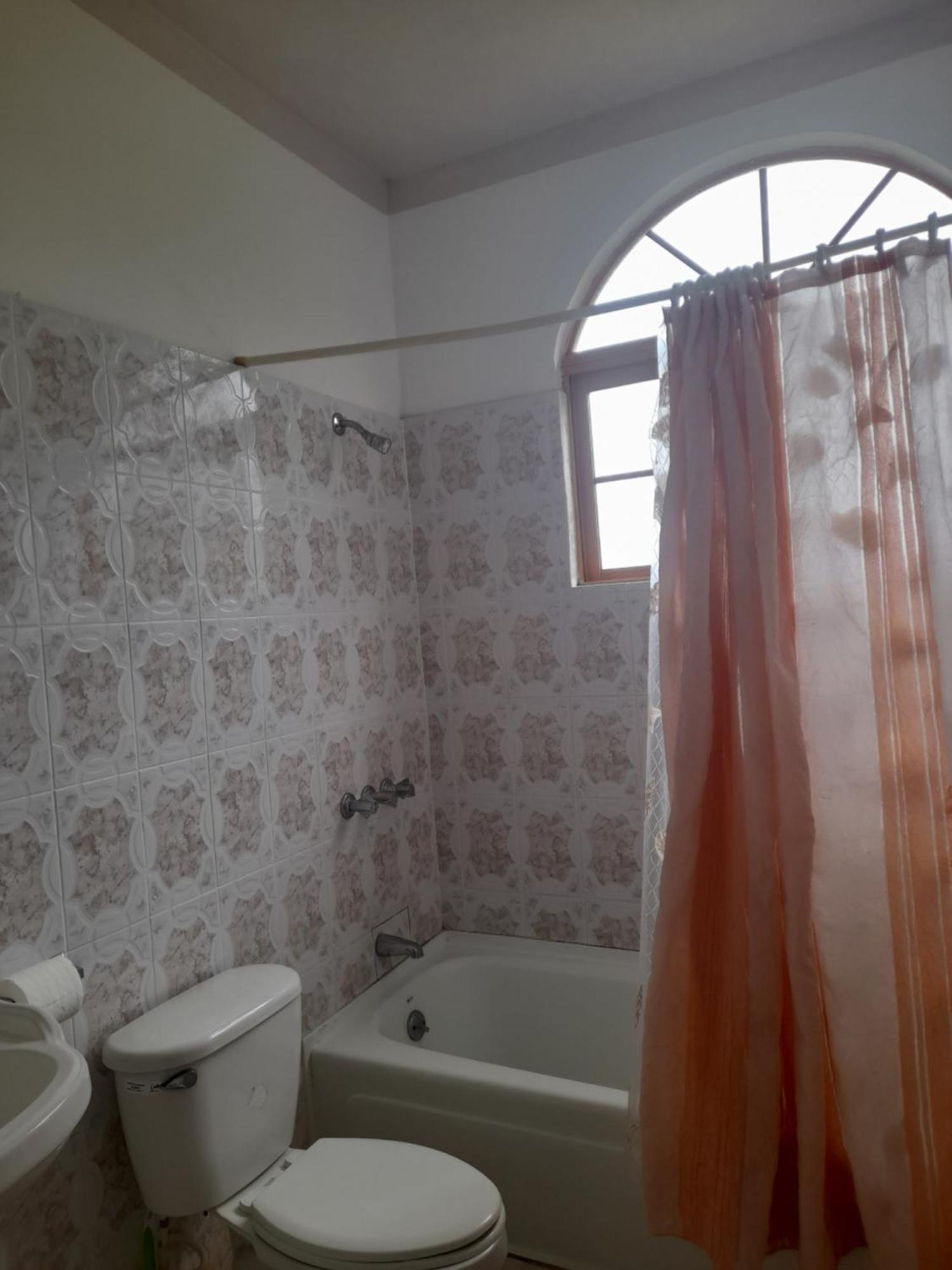 Homestay Sweetsop Jamaica Montego Bay