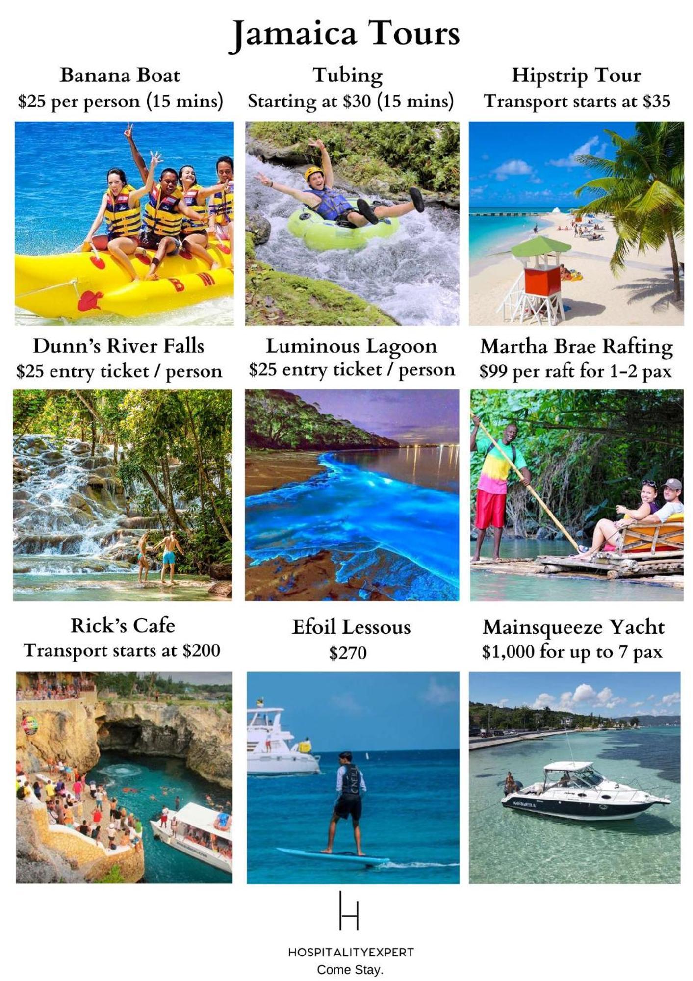 Villa Hospitality Expert Nianna Eden - 7br Pools *