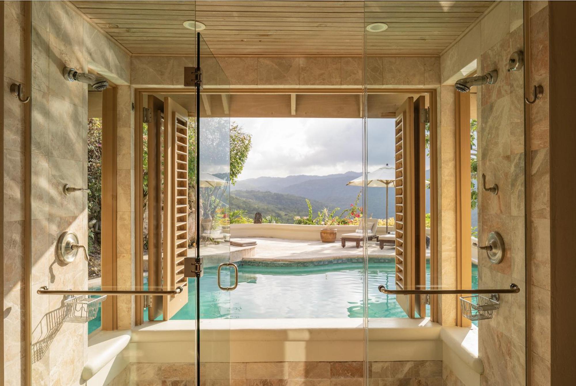 Villa Silent Waters *