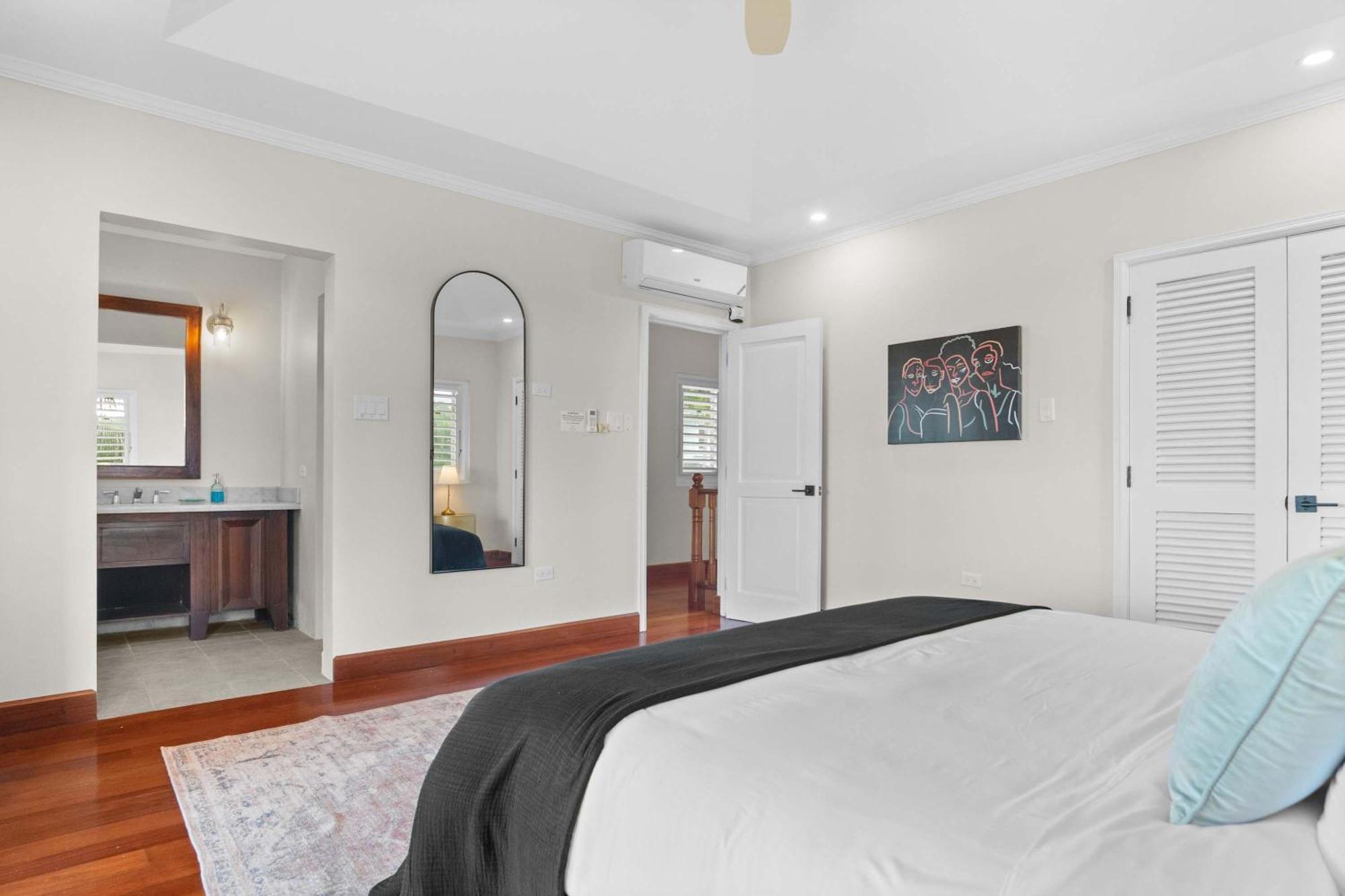 Inn Hospitality Expert Greens 2br Pool