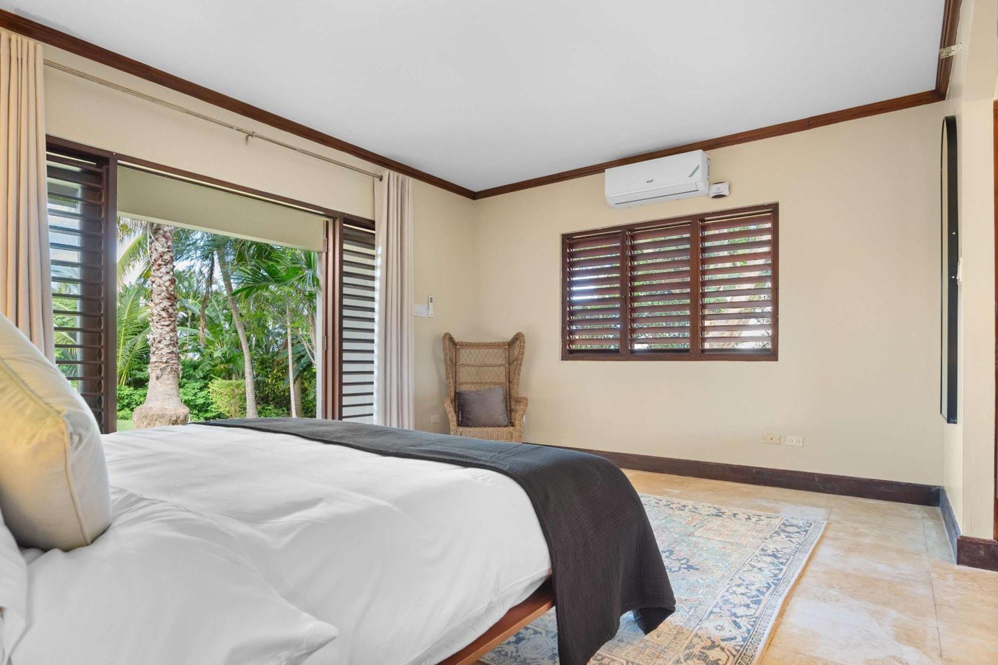 Hospitality Expert Ultra 11br Montego Bay