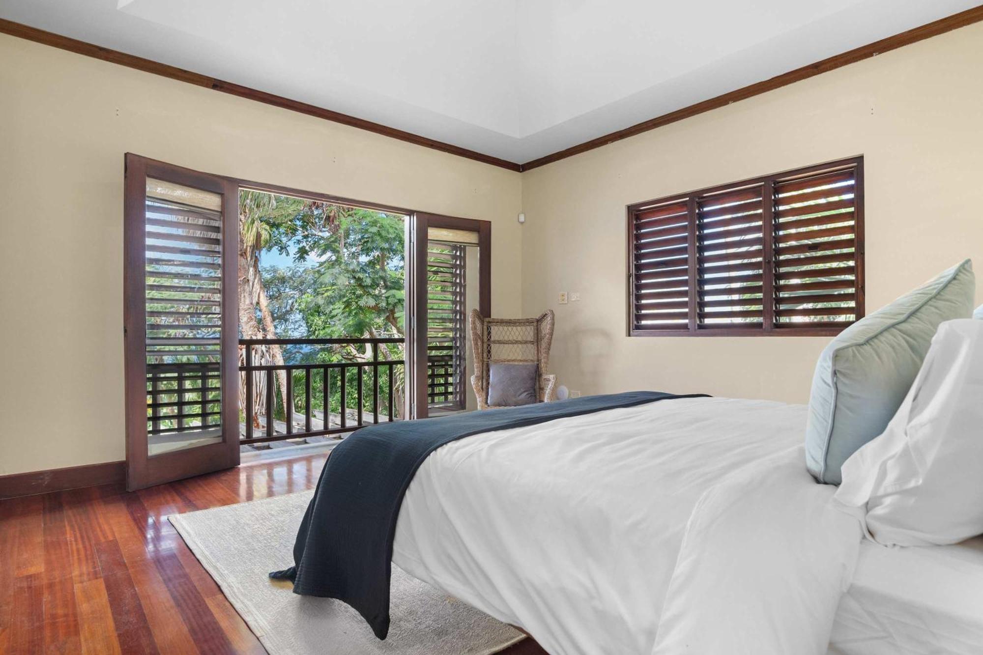 Hospitality Expert Ultra 11br Montego Bay