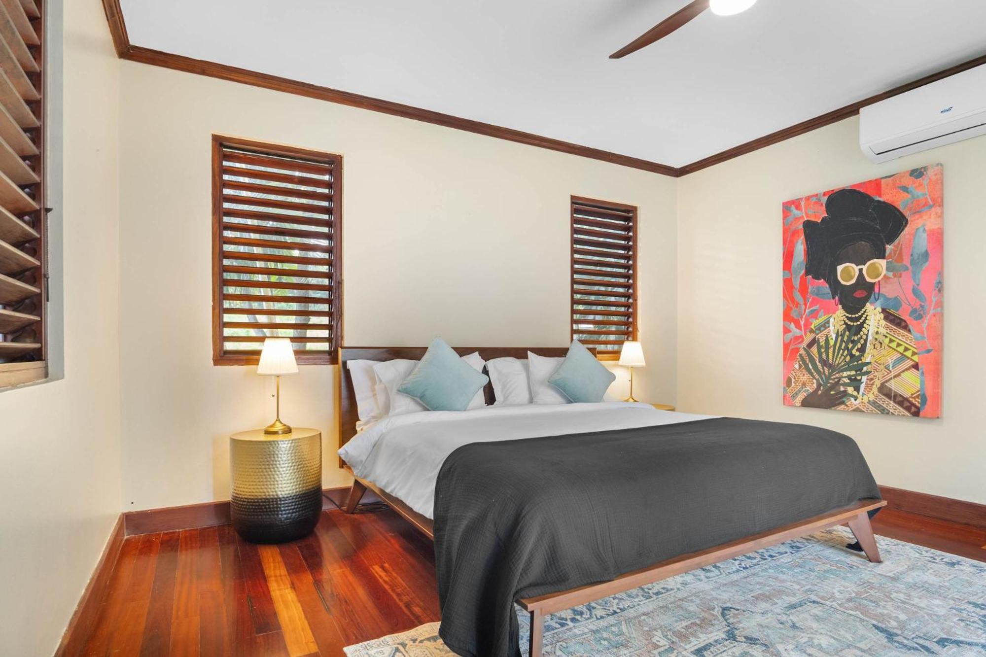 Hospitality Expert Ultra 11br * Montego Bay