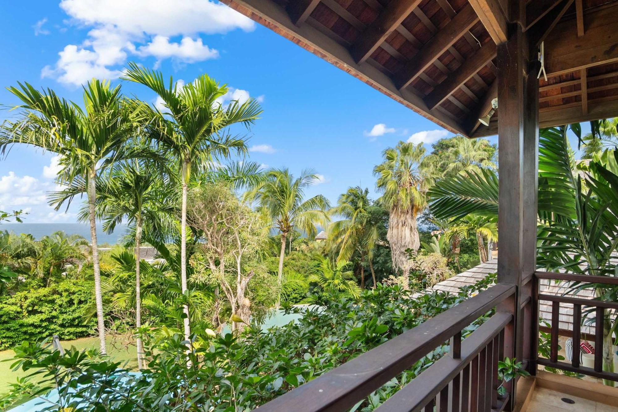 Villa Hospitality Expert Ultra 11br *