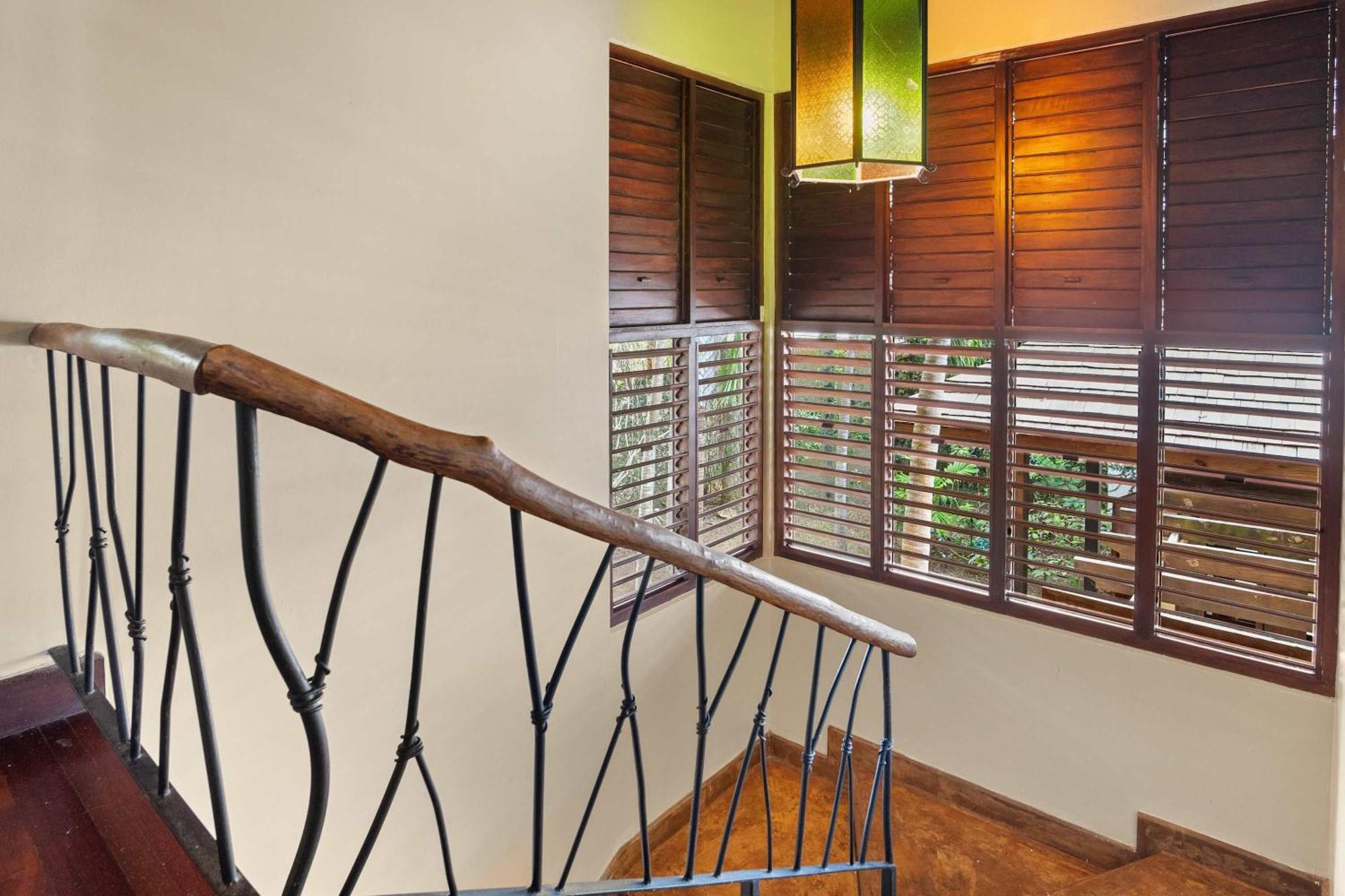 Hospitality Expert Ultra 11br * Montego Bay