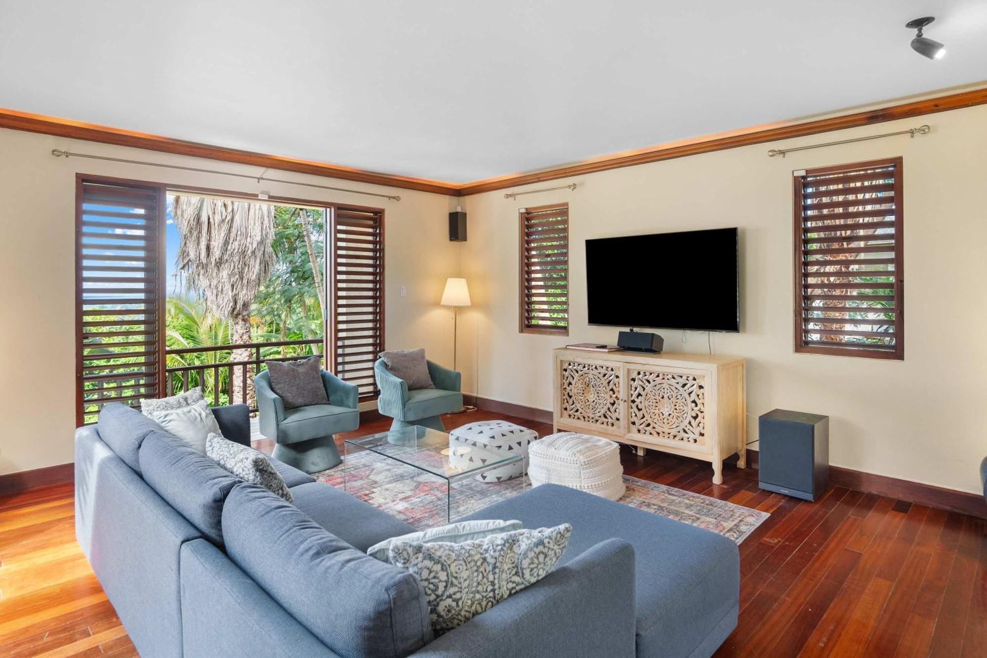 Hospitality Expert Ultra 11br Villa Montego Bay