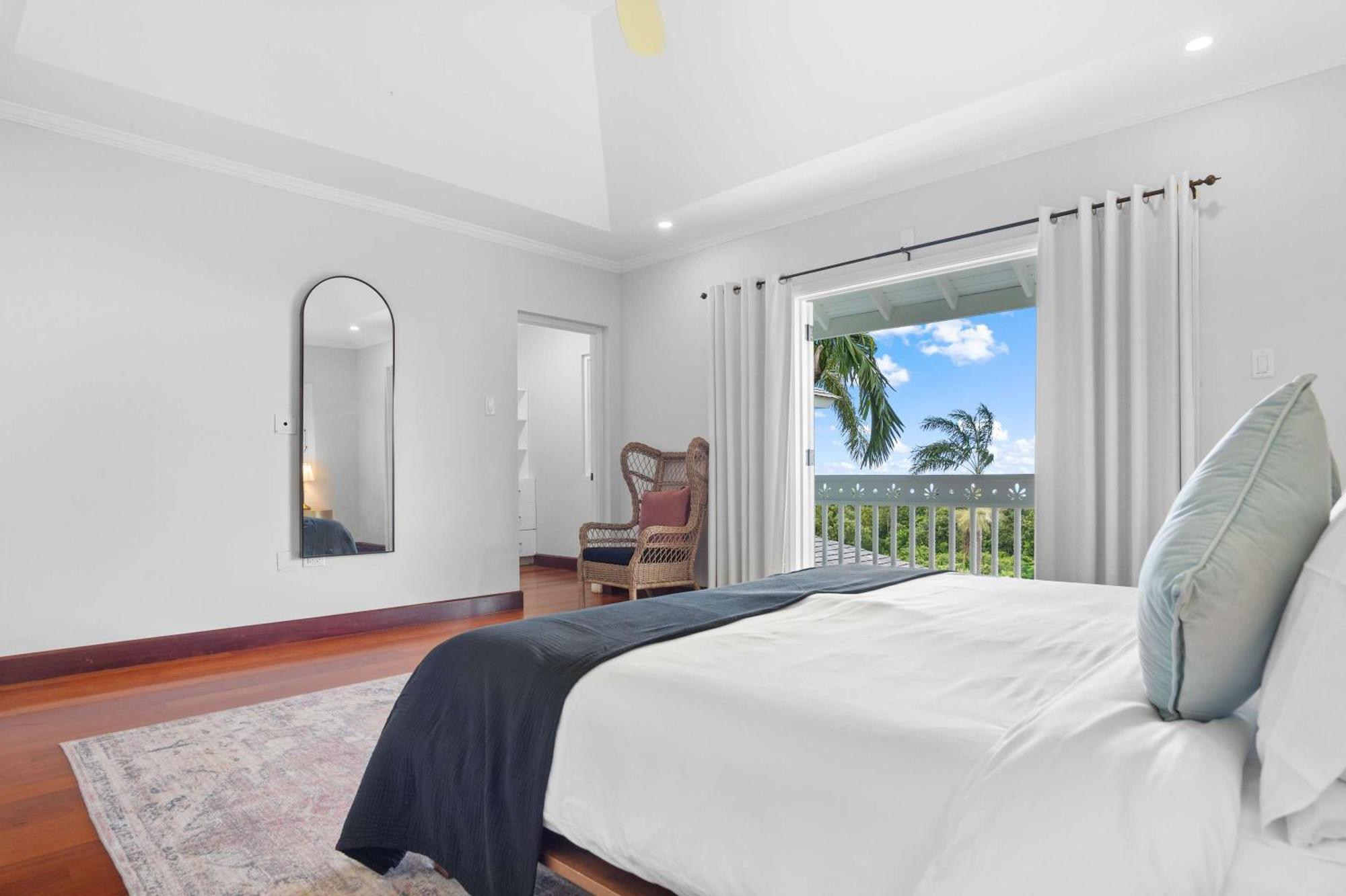 Hospitality Expert Ultra 11br *