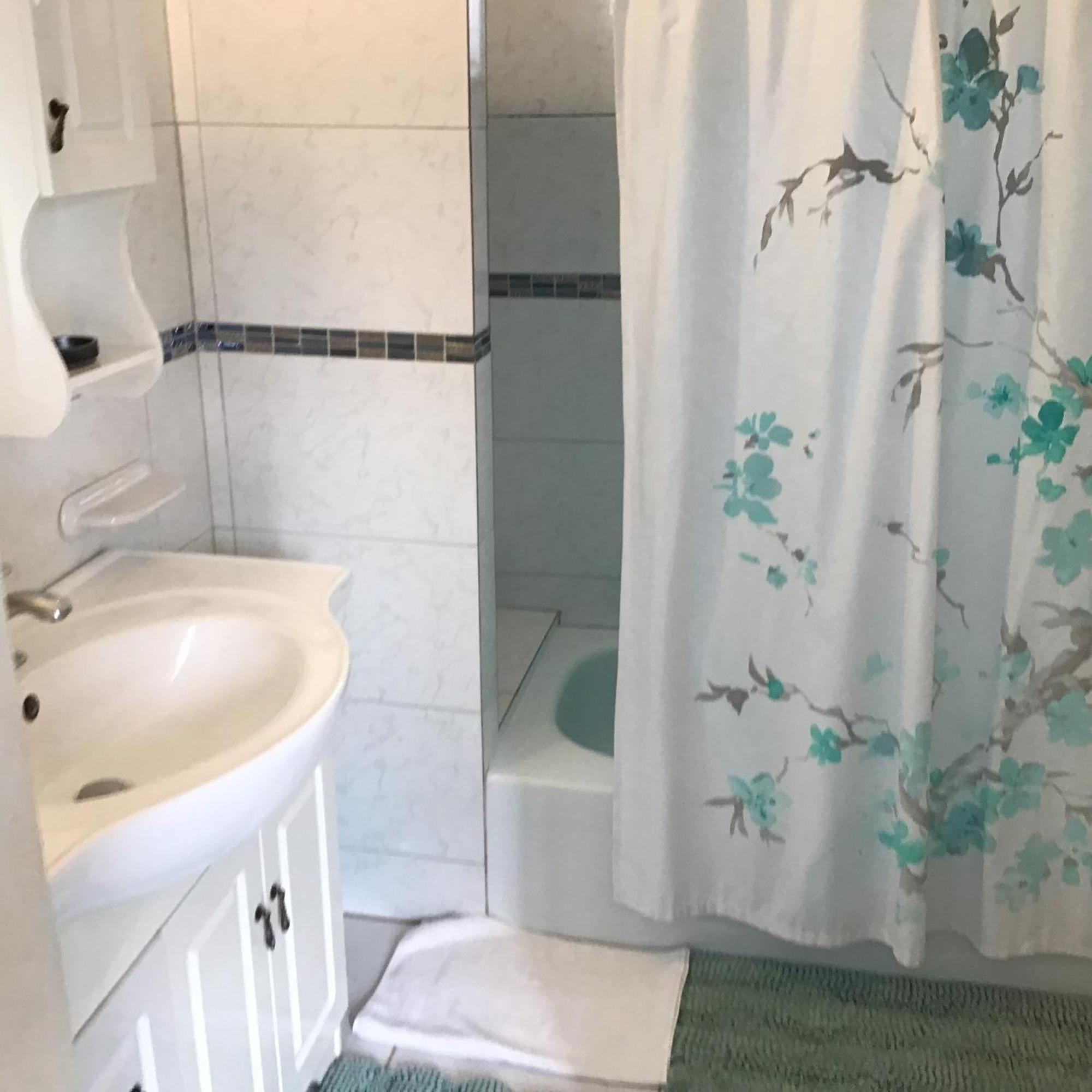 Hills Royale -ironshore Apartment Montego Bay