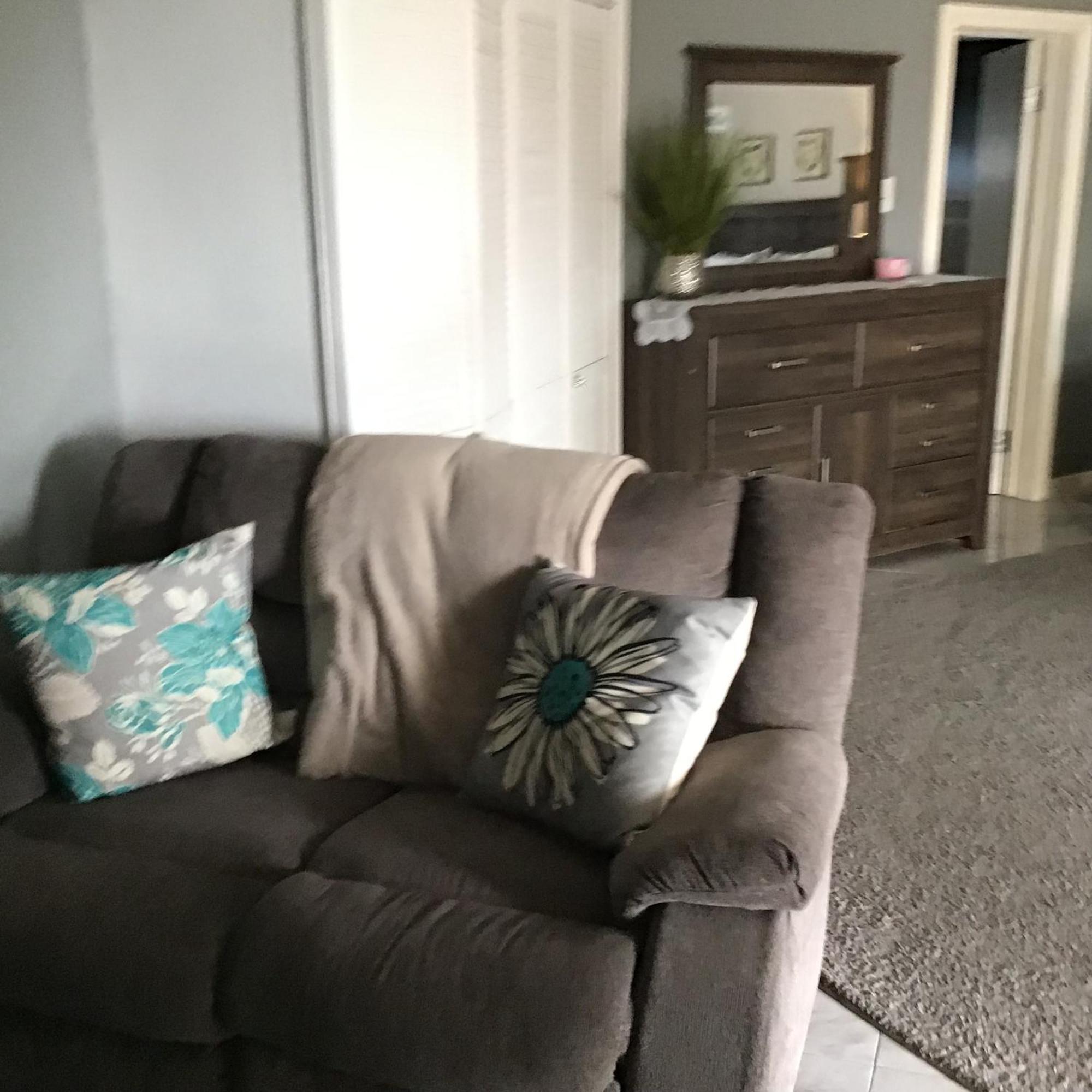 Apartment Hills Royale -ironshore Montego Bay