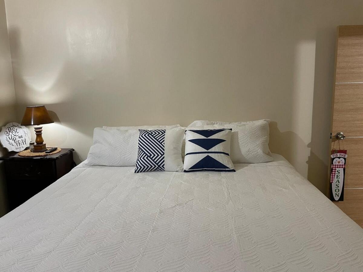 Symone Palms Retreat * Montego Bay