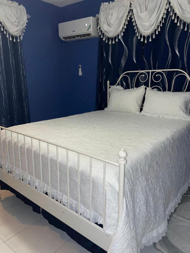 Jade Coast Getaway Near Guest house