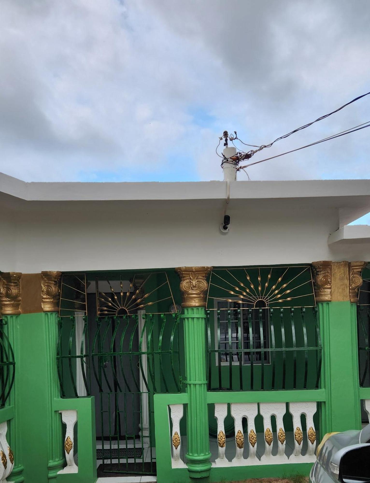 Jade Coast Getaway Near Guest house *