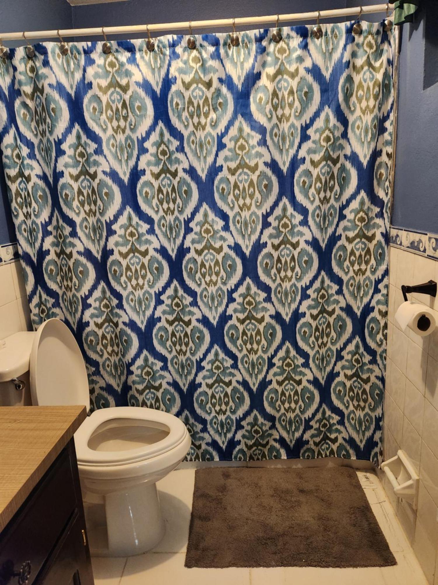 Jade Coast Getaway Near Guest house Montego Bay