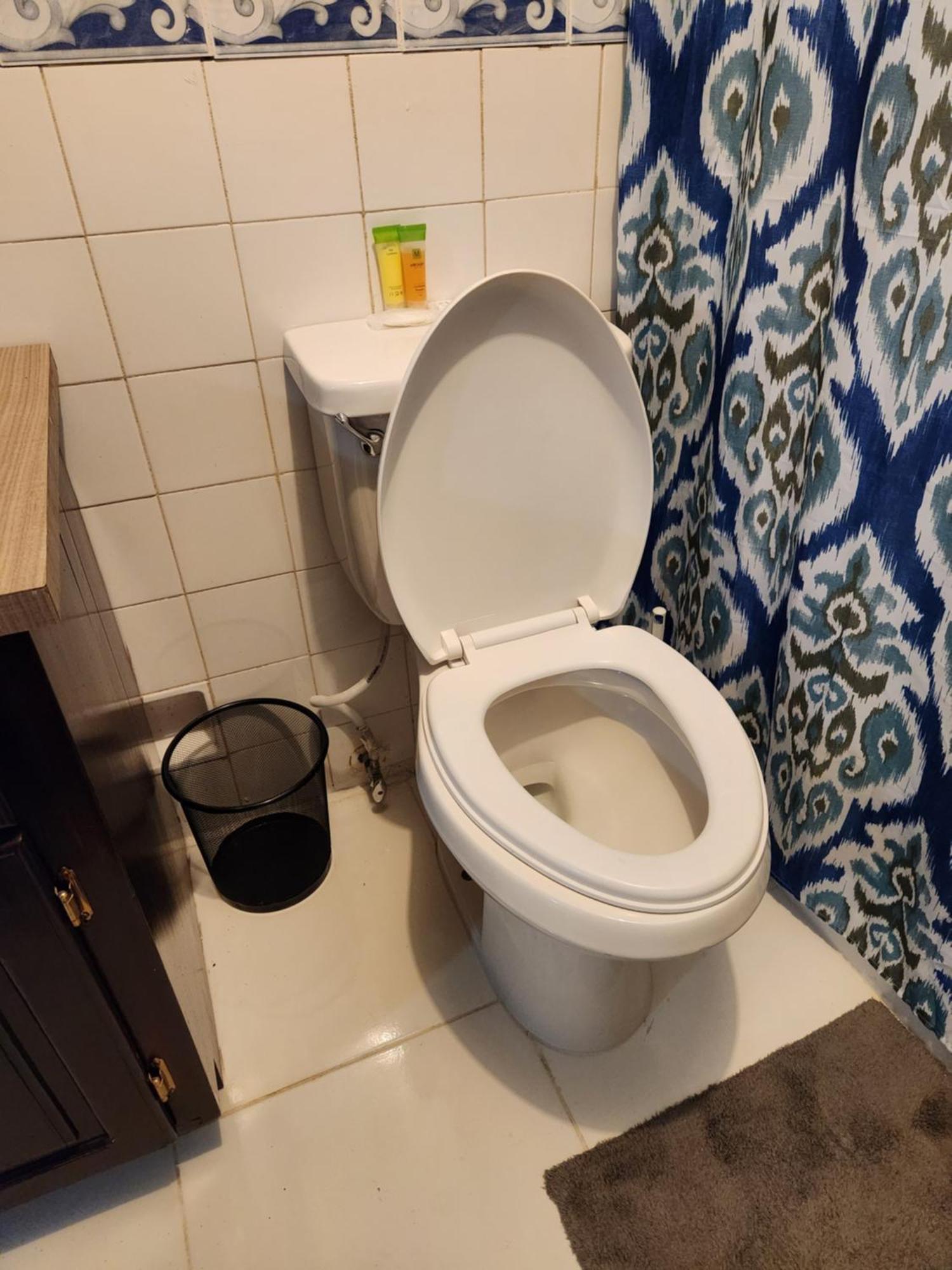 Guest house Jade Coast Getaway Near Montego Bay