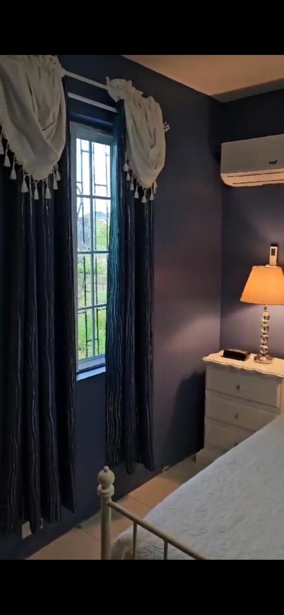 Jade Coast Getaway Near Guest house *