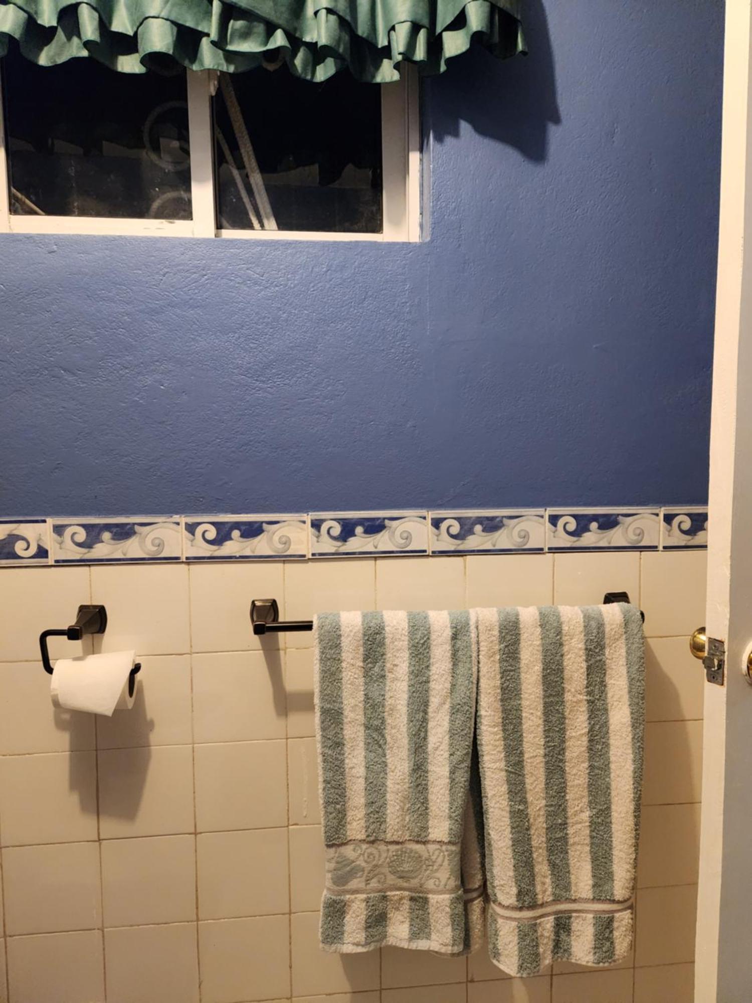 Jade Coast Getaway Near * Montego Bay