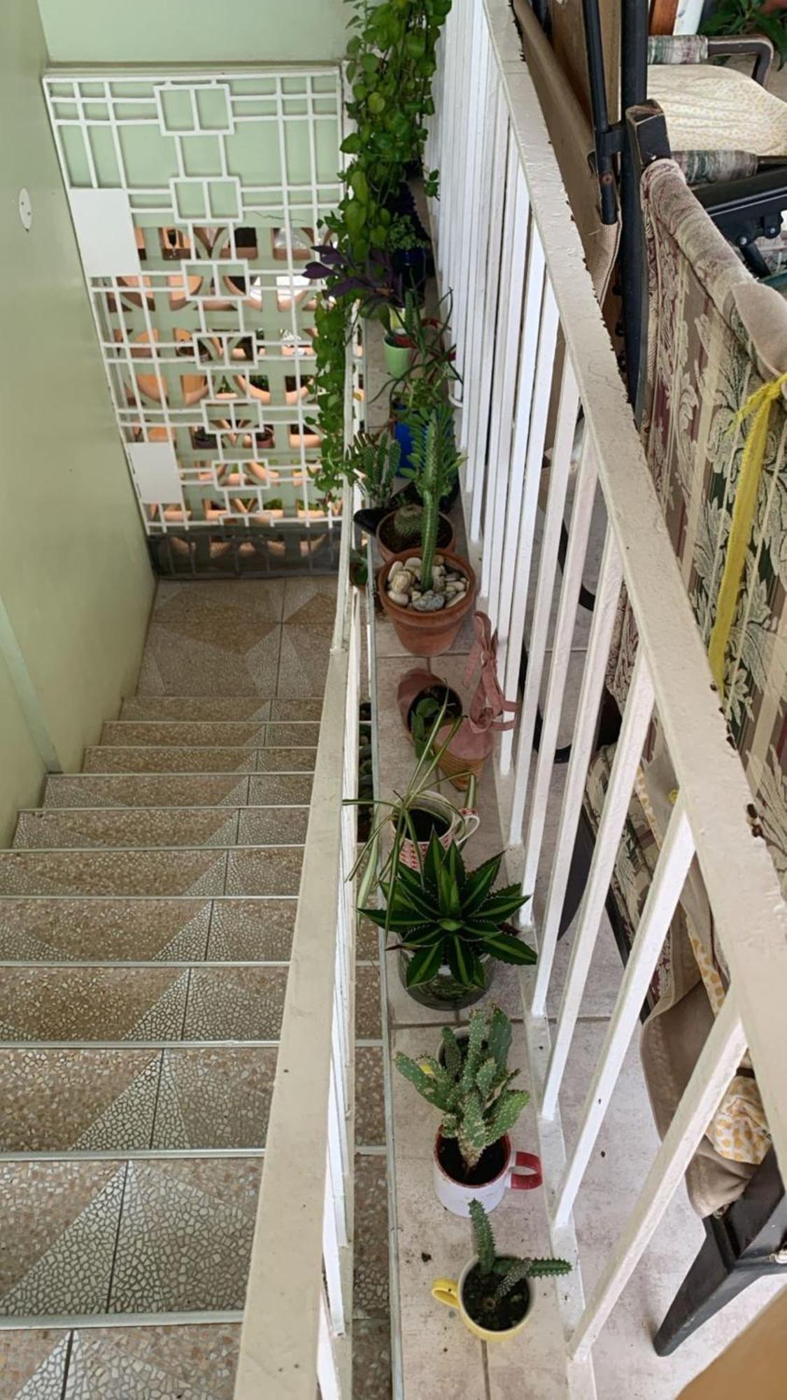 Chaudhry Second Floor Single Hotel 4*