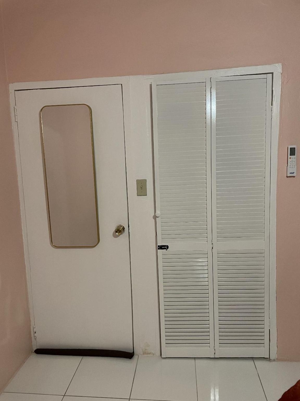 Guest house Jade Coast Getaway Near Montego Bay