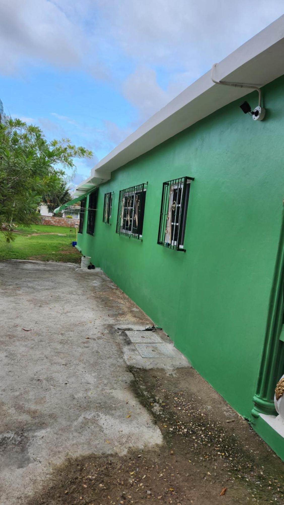 Jade Coast Getaway Near