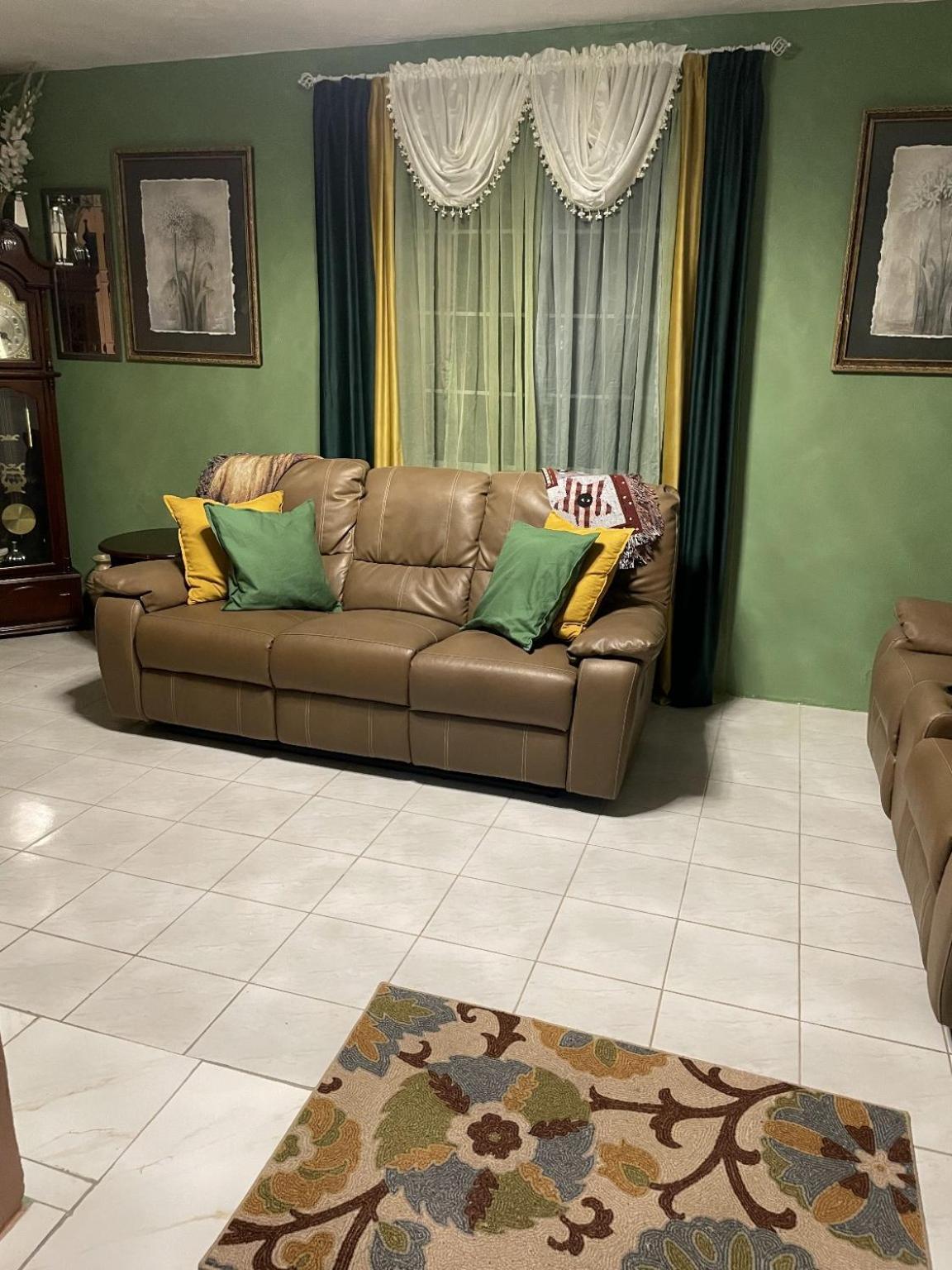 Jade Coast Getaway Near