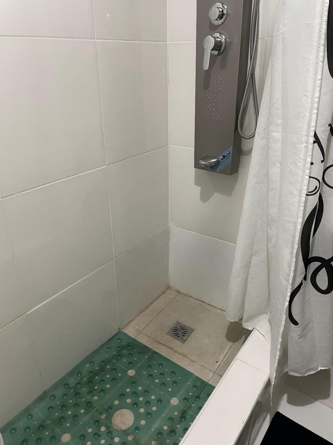 Guest house Jade Coast Getaway Near