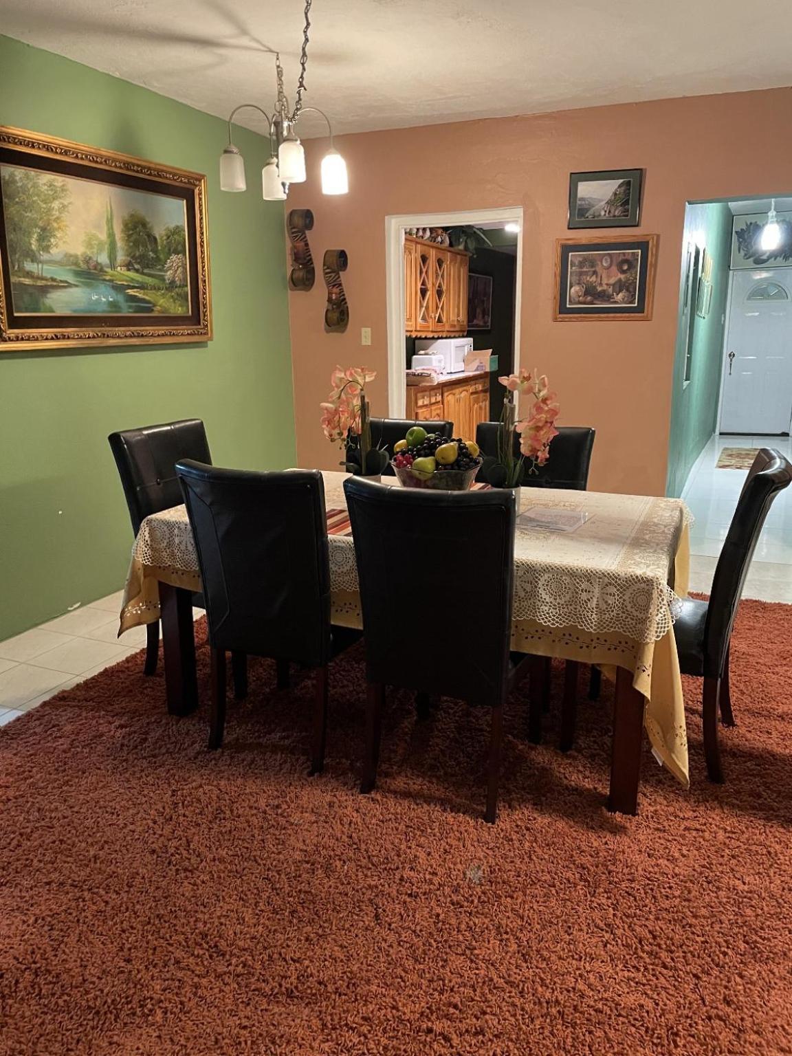 Jade Coast Getaway Near Guest house