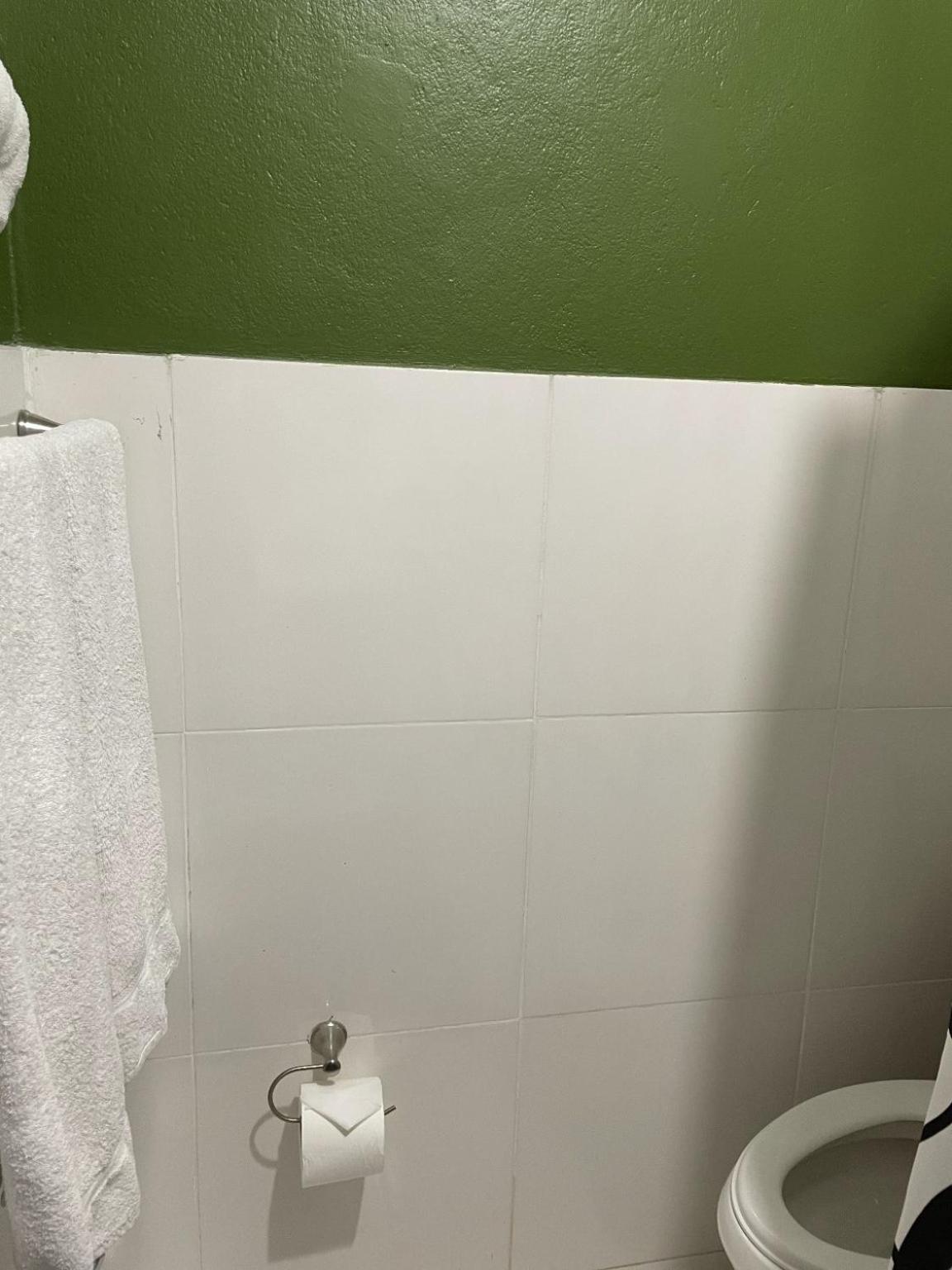 Guest house Jade Coast Getaway Near *