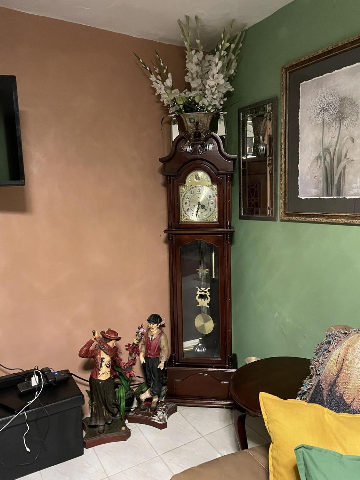 Guest house Jade Coast Getaway Near Montego Bay