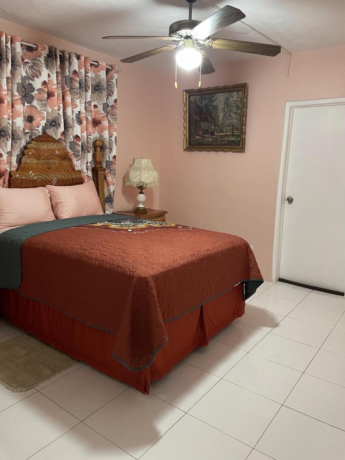 Jade Coast Getaway Near