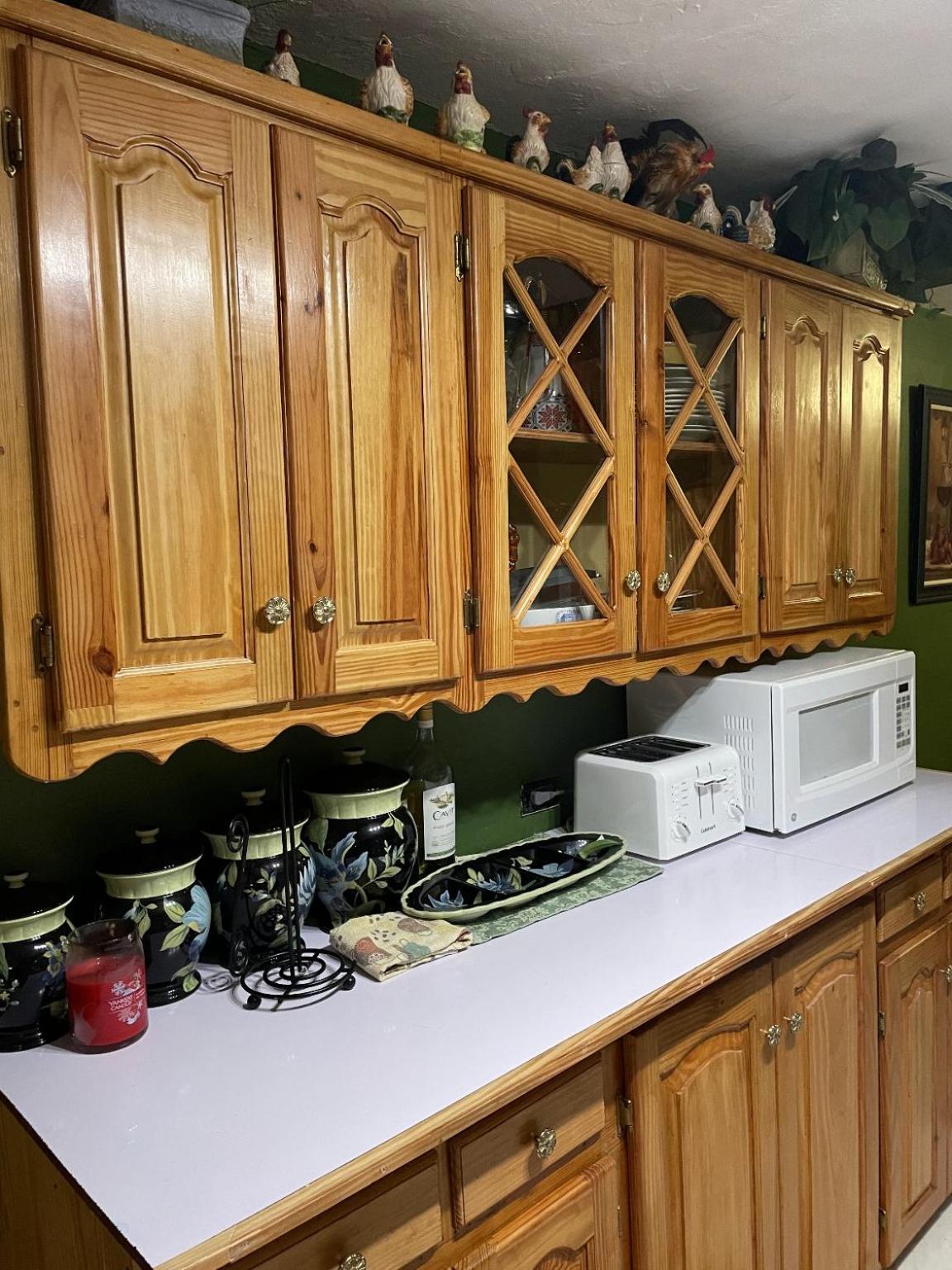 Jade Coast Getaway Near Guest house *