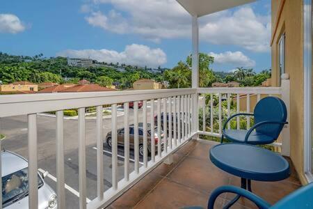 Apartamento Hospitality Expert Cha3 - Pool Hip-strip *
