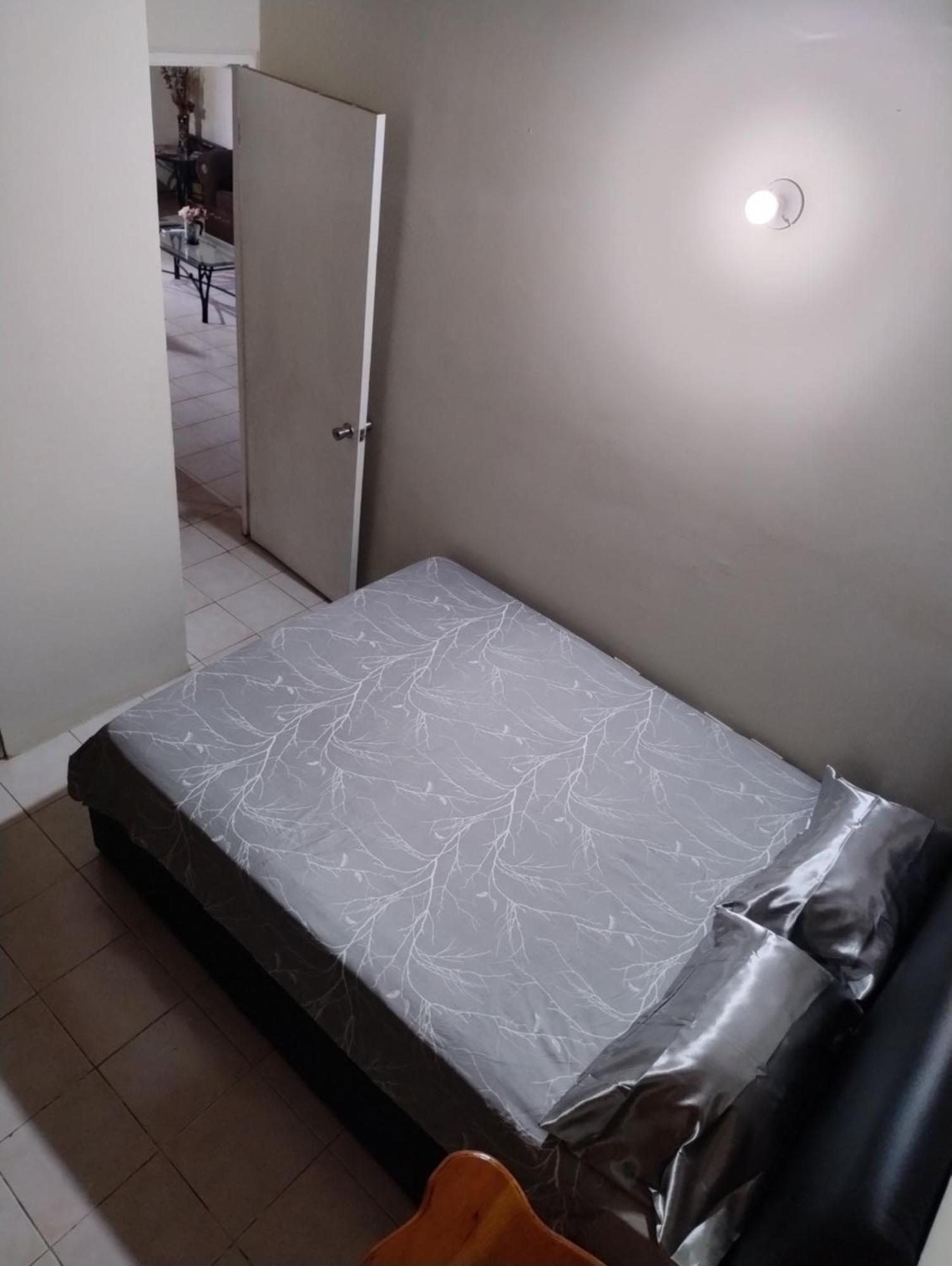 Apartamento Aquamarine Ave *