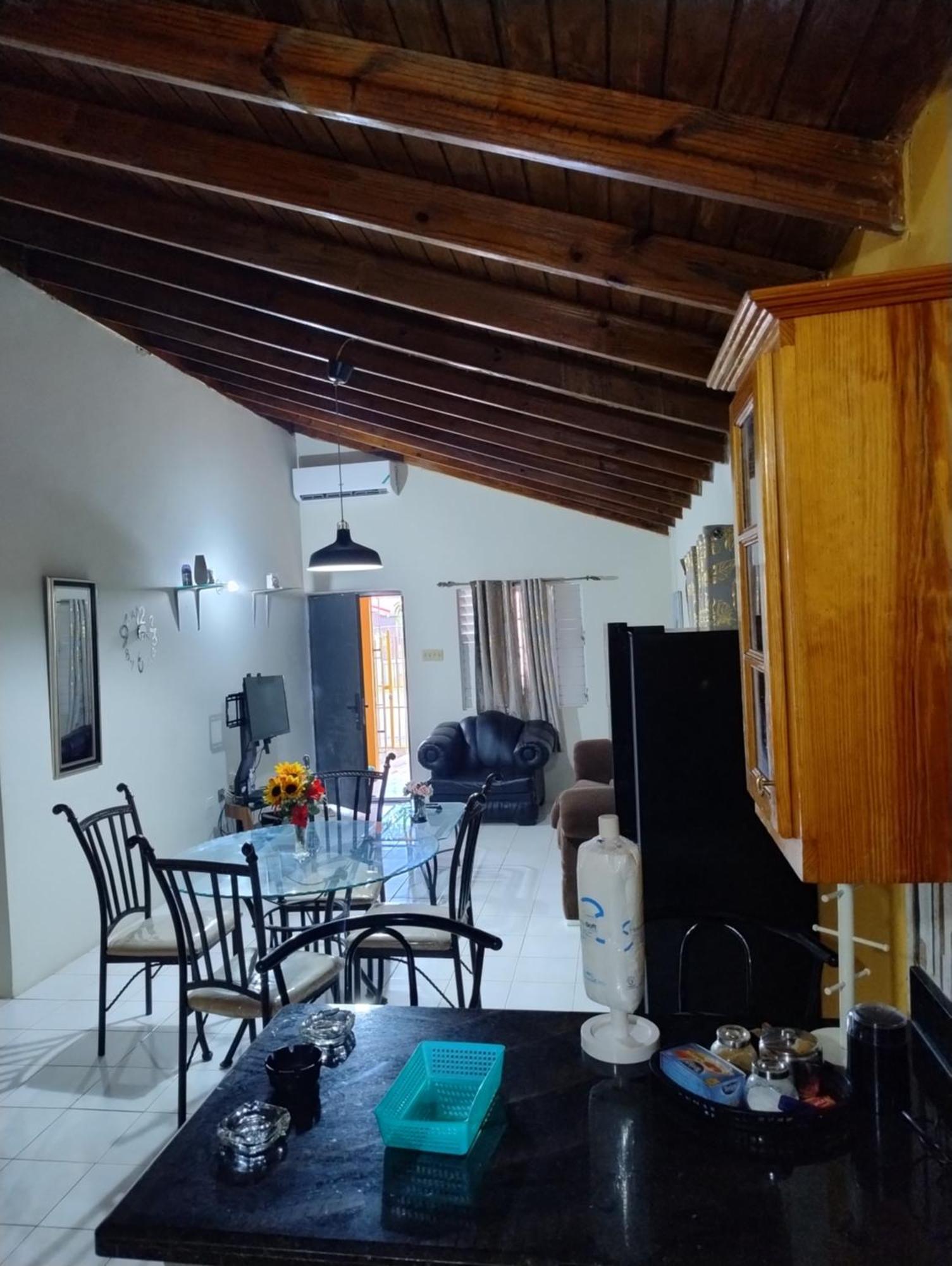 Aquamarine Ave * Montego Bay