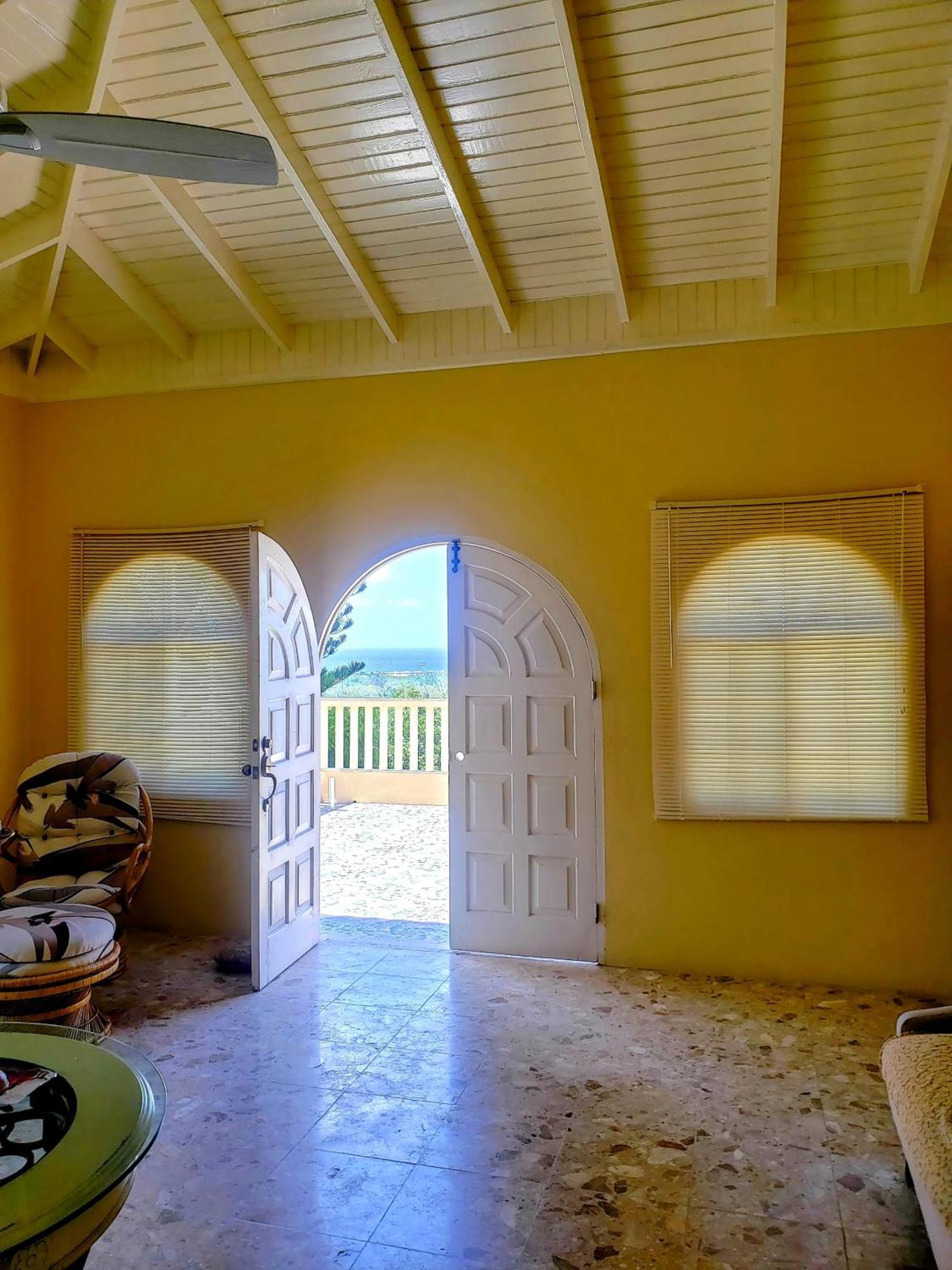 Guest house Comfy *