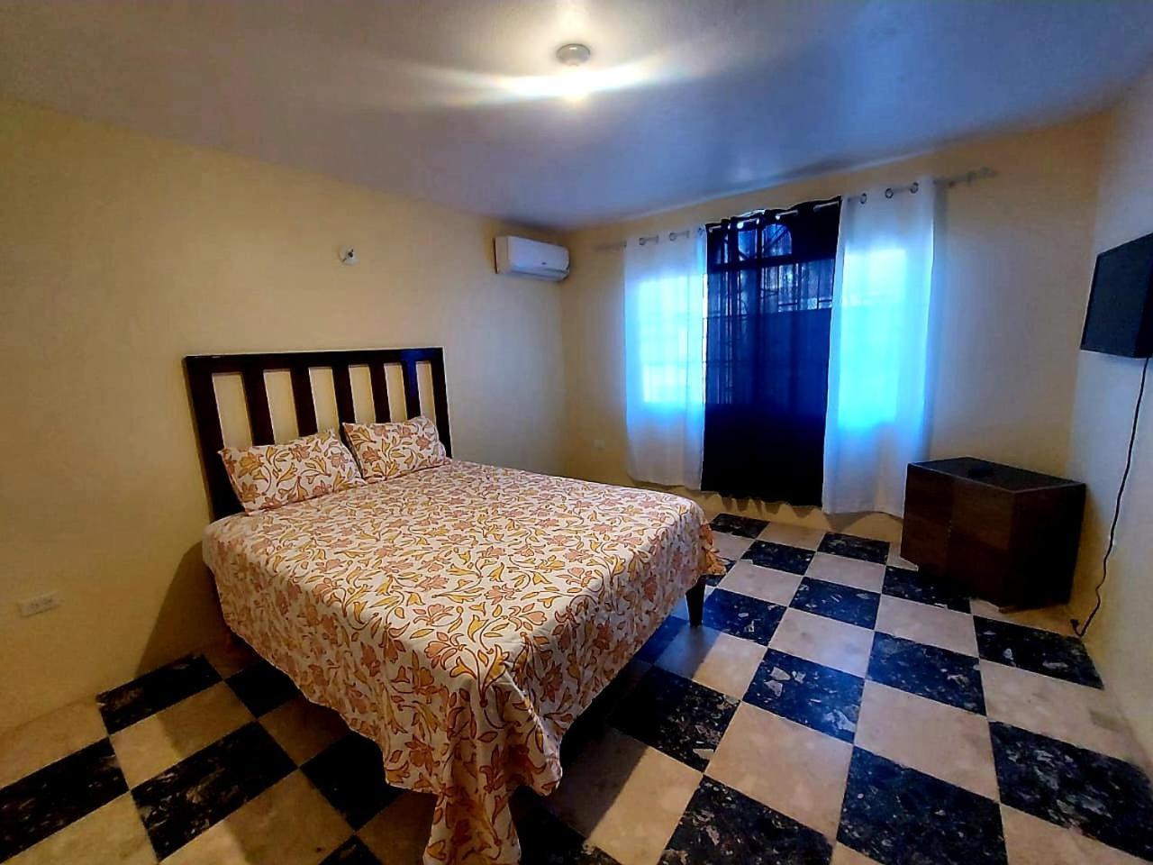Comfy * Montego Bay