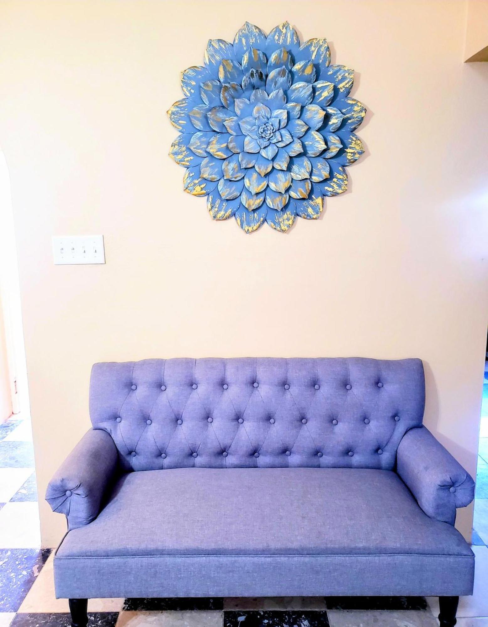 Comfy Guest house