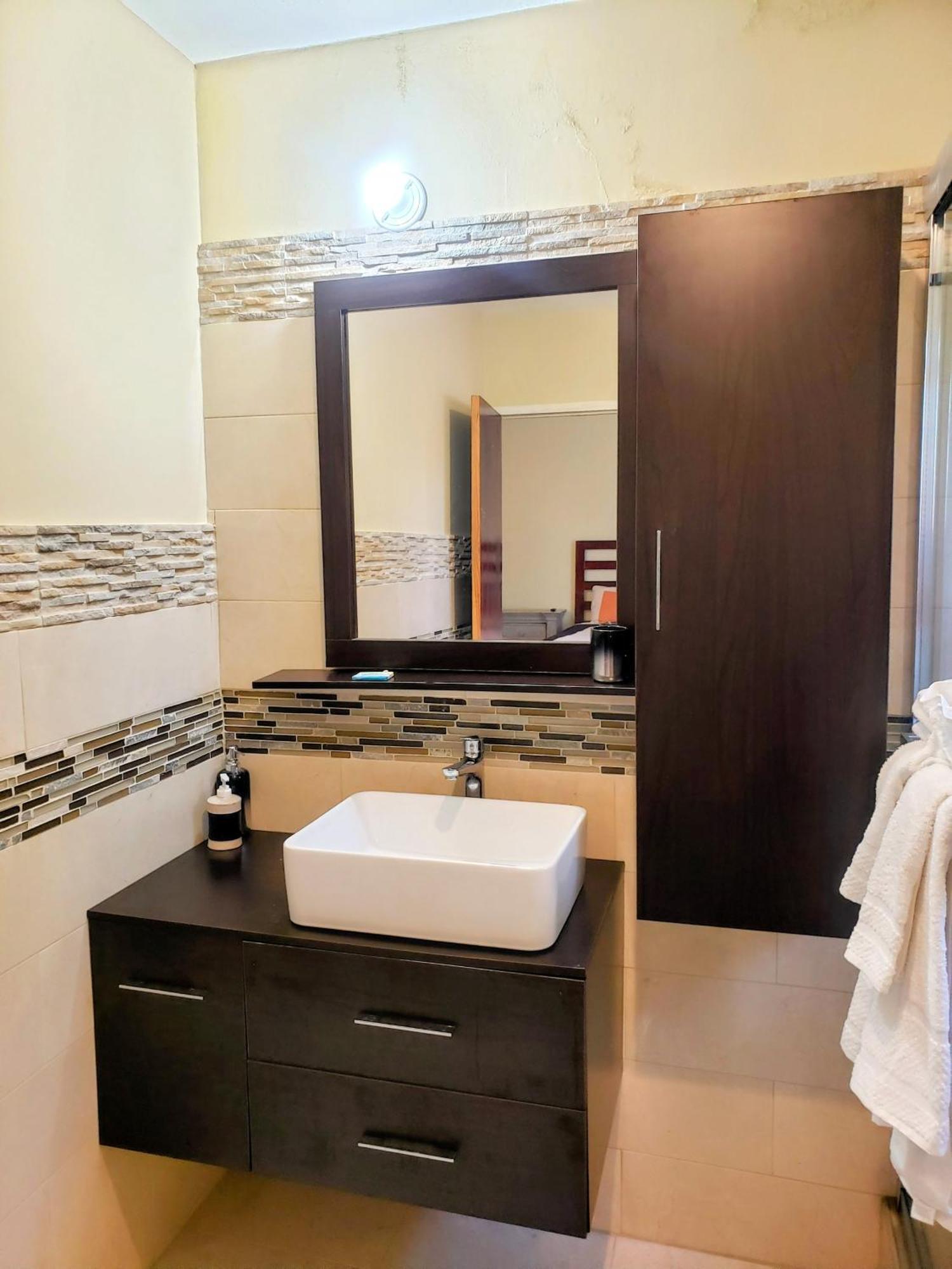 Guest house Comfy Montego Bay