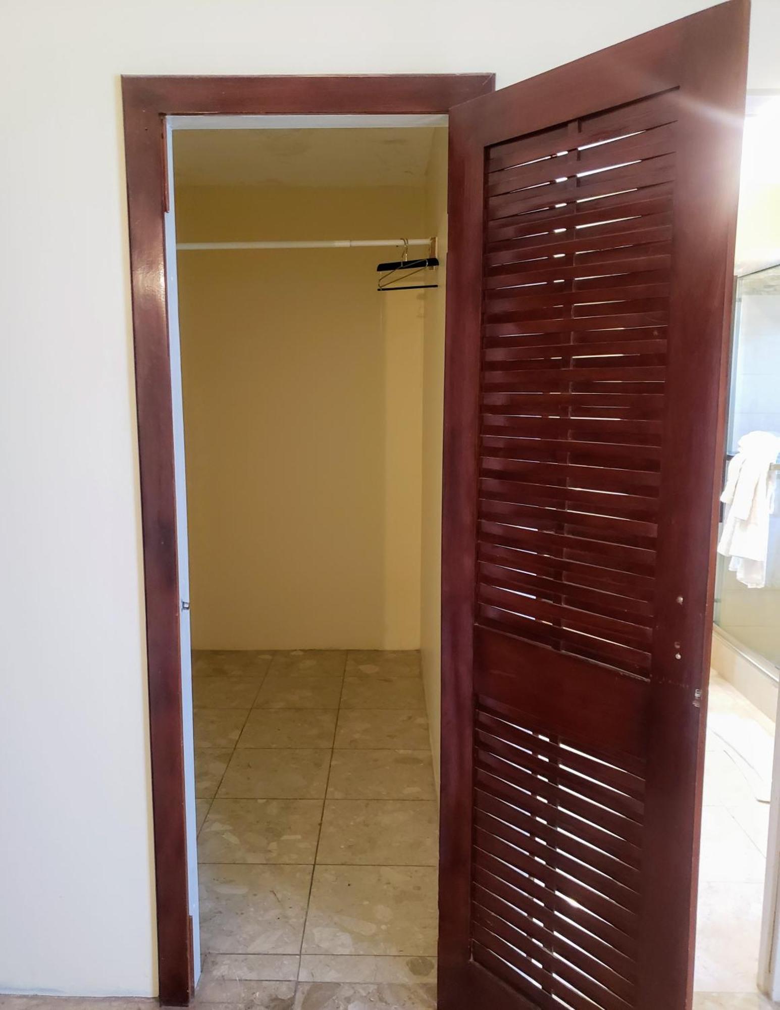 Comfy Montego Bay