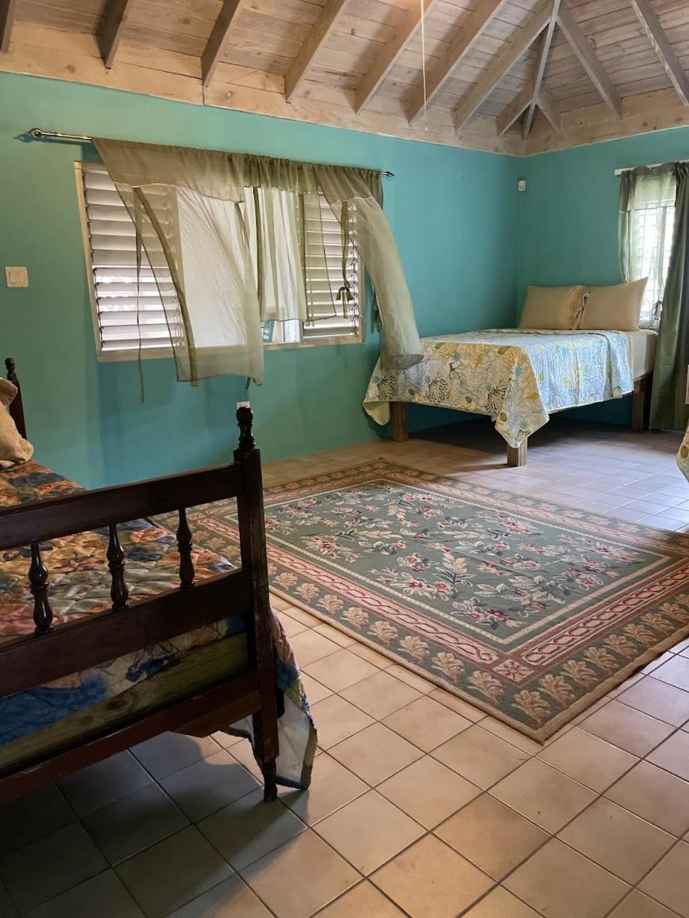 Yancey Largo With Private Pool Villa