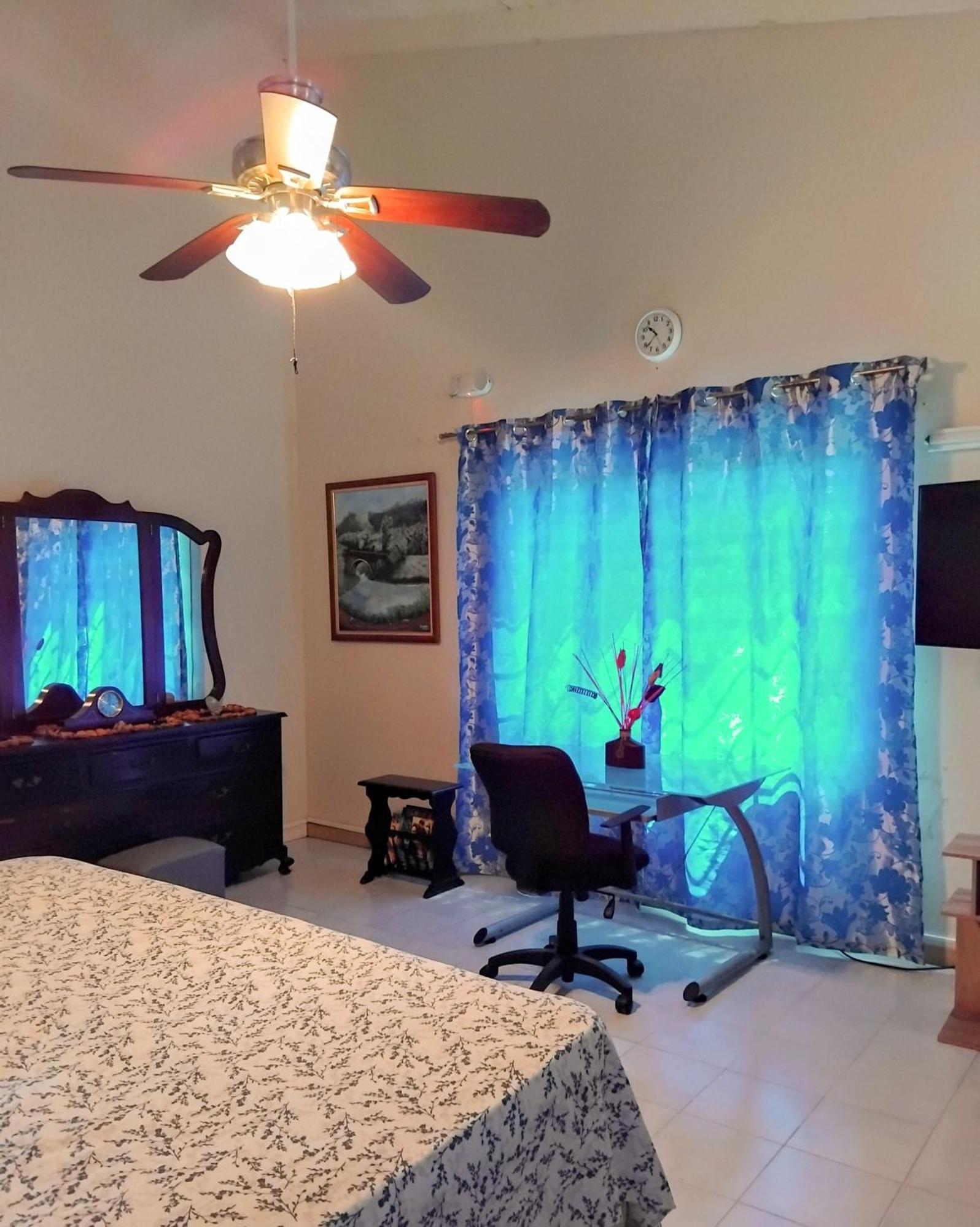 Comfy Bed & Breakfast
