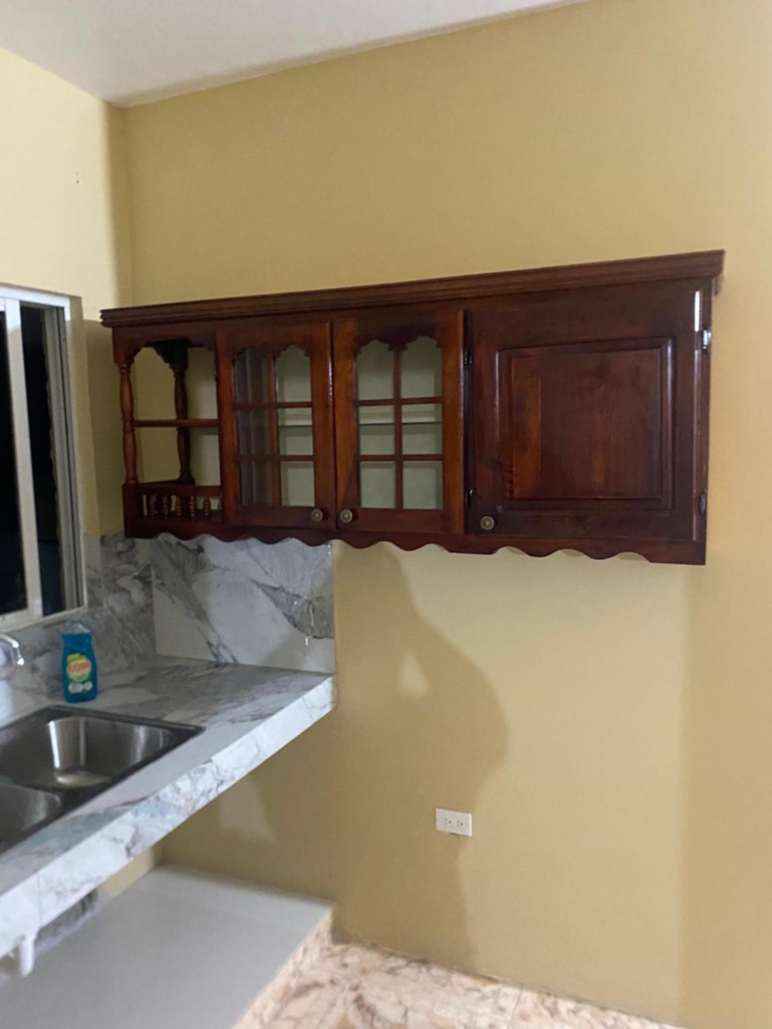 Apartment Marshan Montego Bay