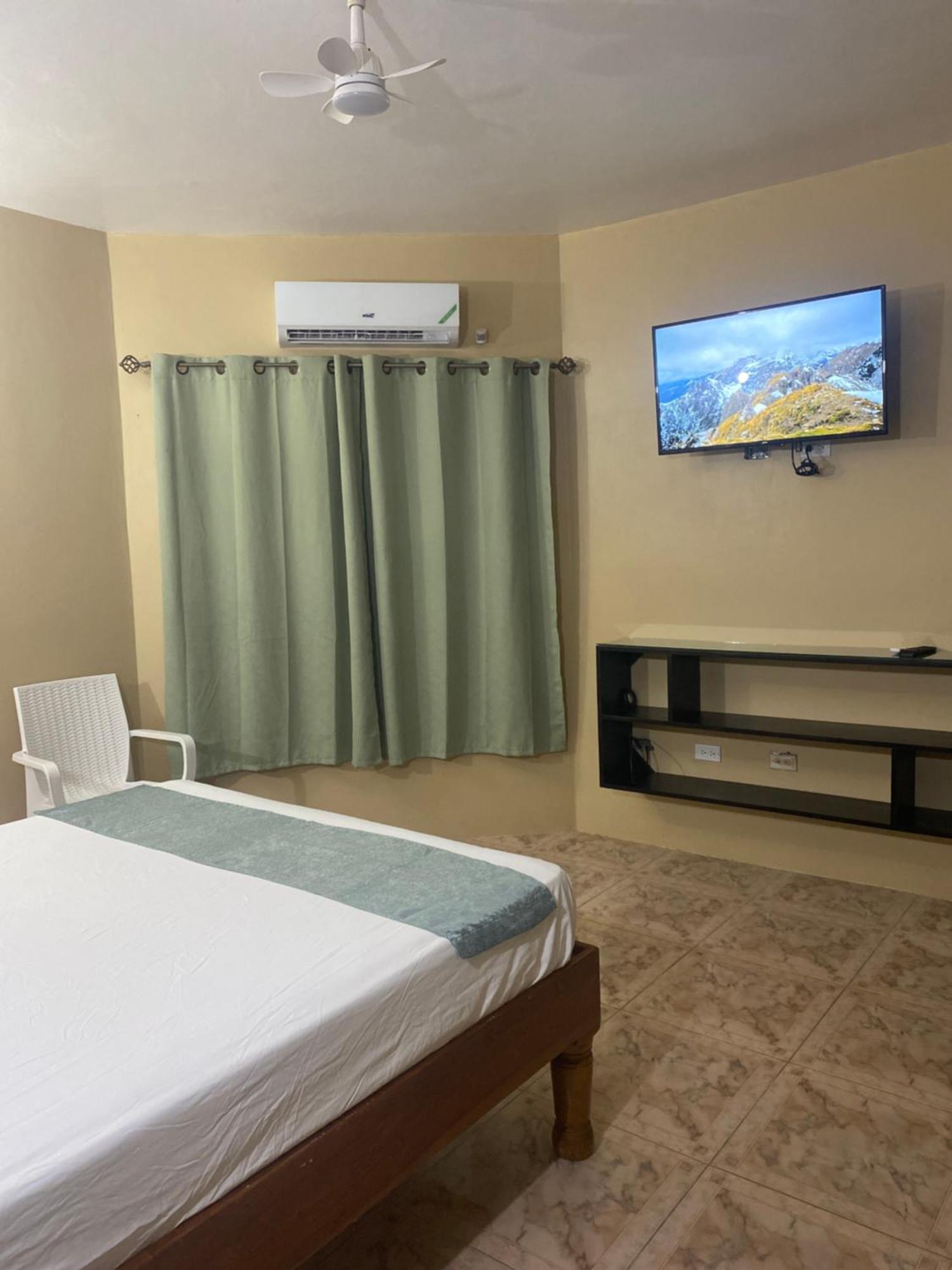Marshan Montego Bay