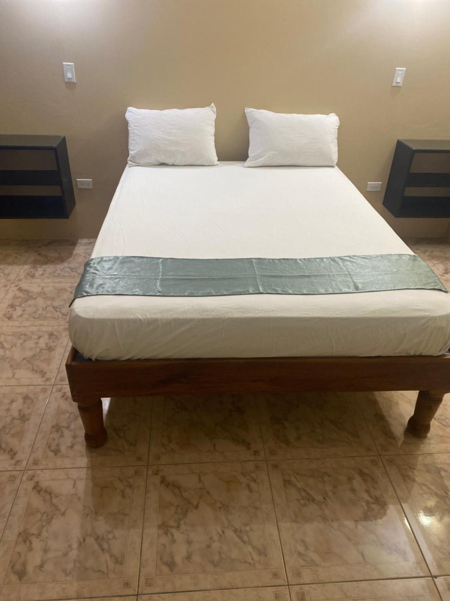 Apartment Marshan Montego Bay