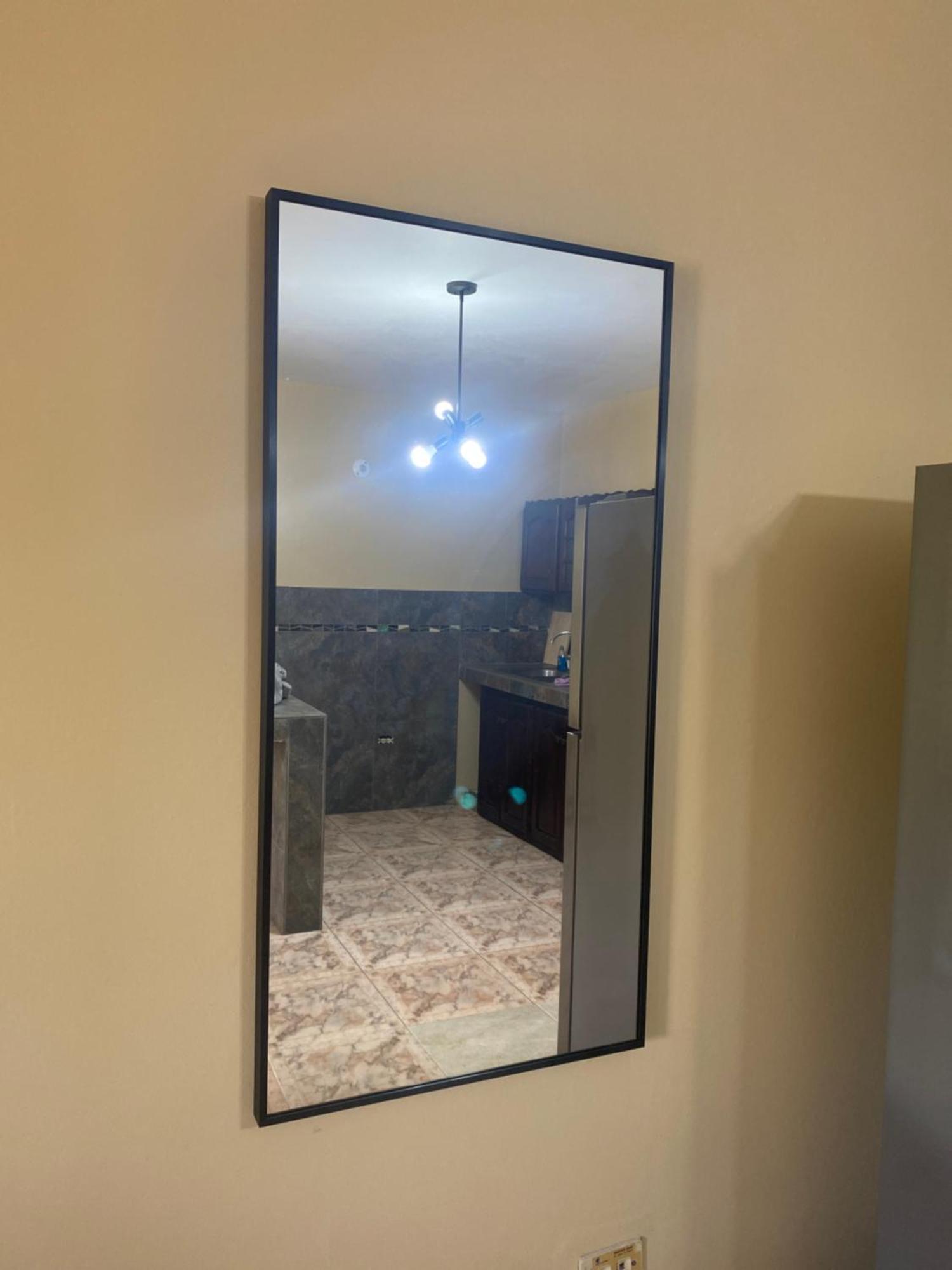 Marshan Apartment