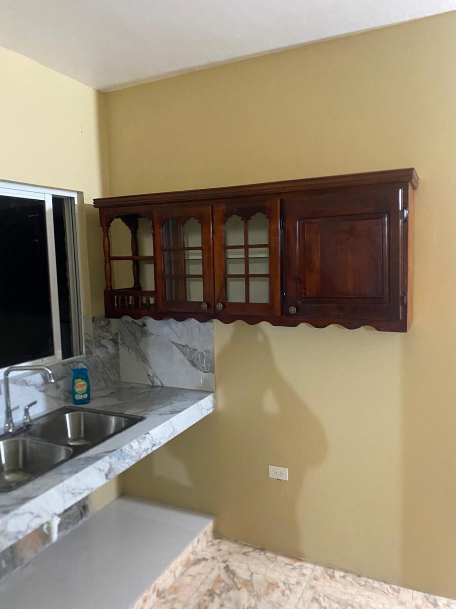 Marshan Apartment Montego Bay