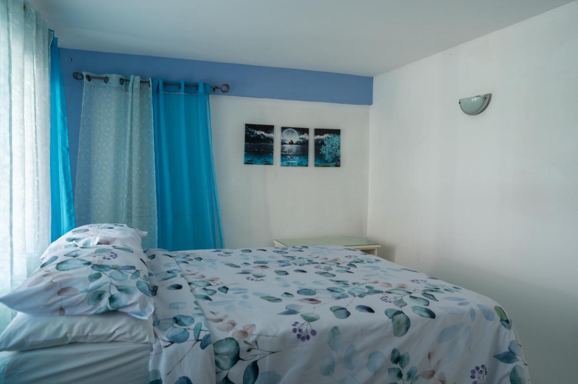 The Carhampton Montego Bay
