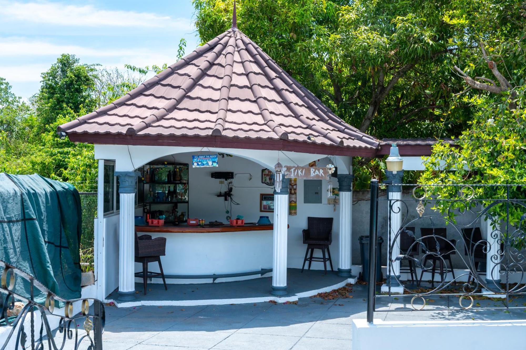 The Carhampton Montego Bay