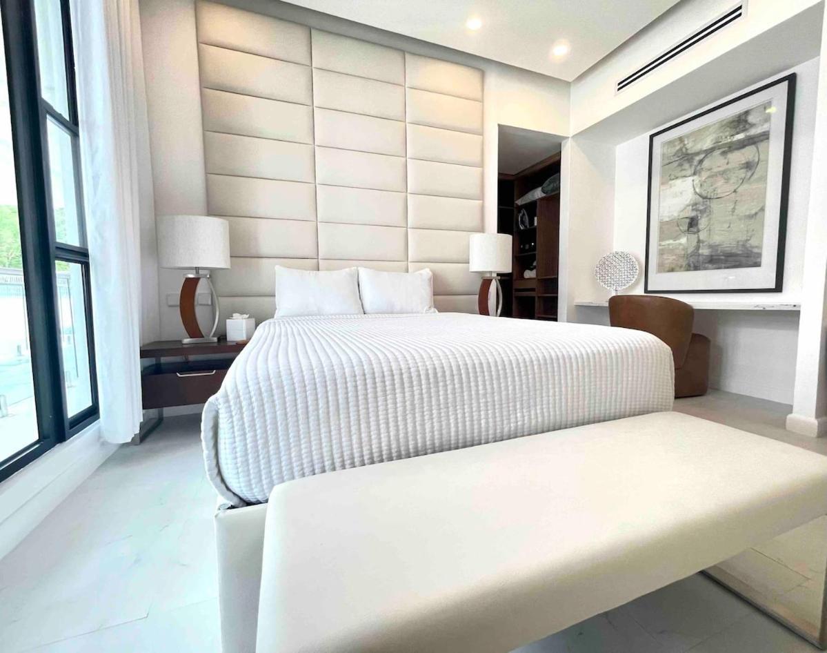 Nh Paradise Villa