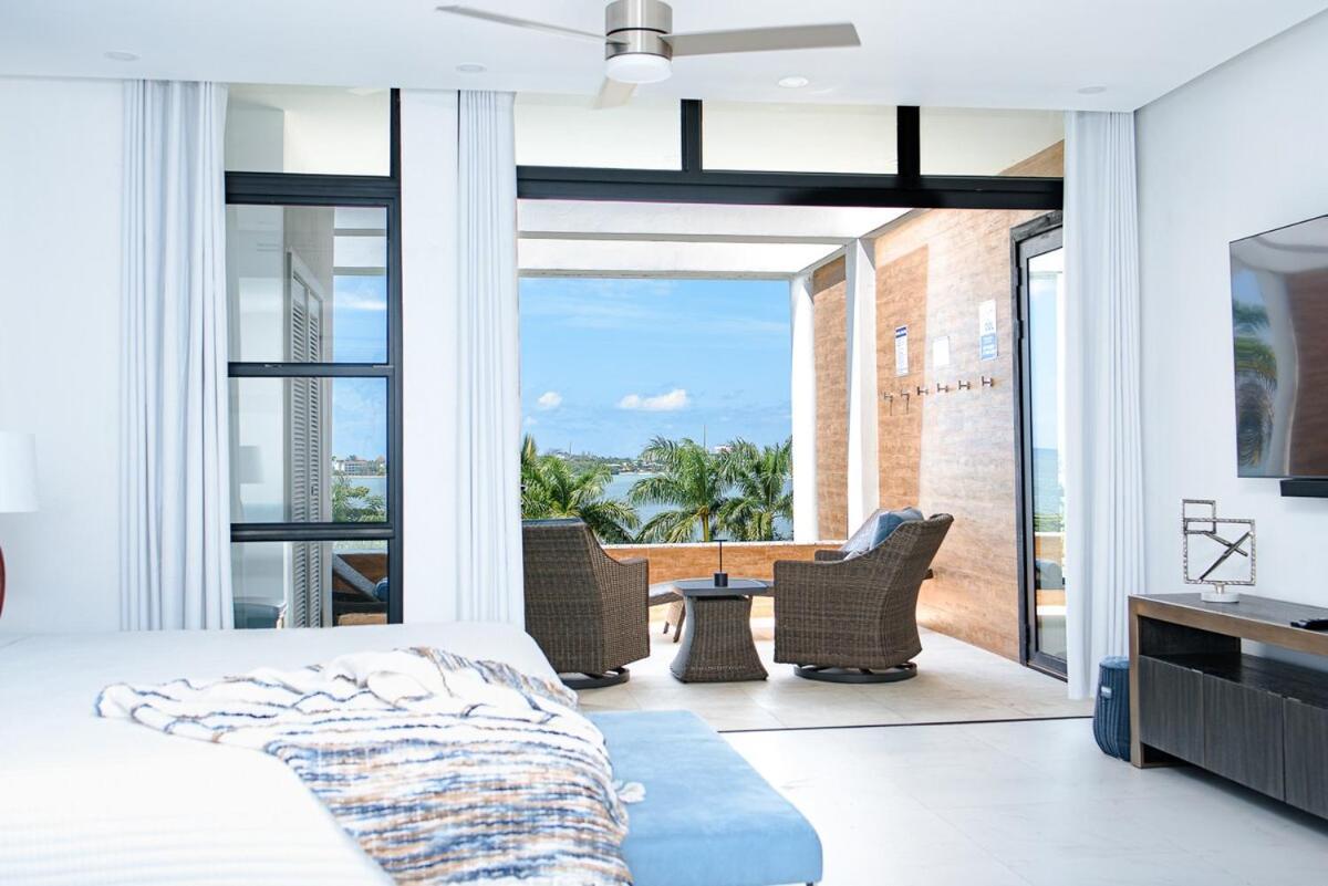 Nh Paradise Montego Bay